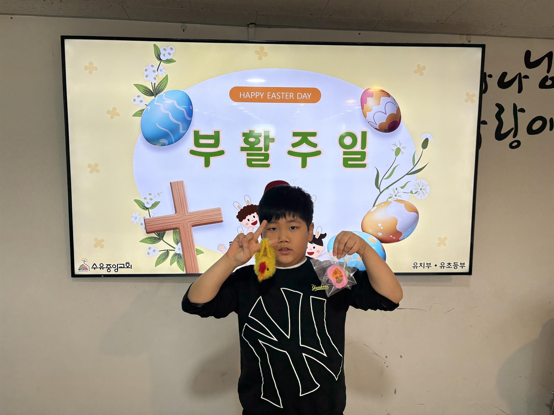 KakaoTalk_20260405_142732023_12.jpg KakaoTalk_20260405_142732023_12.jpg