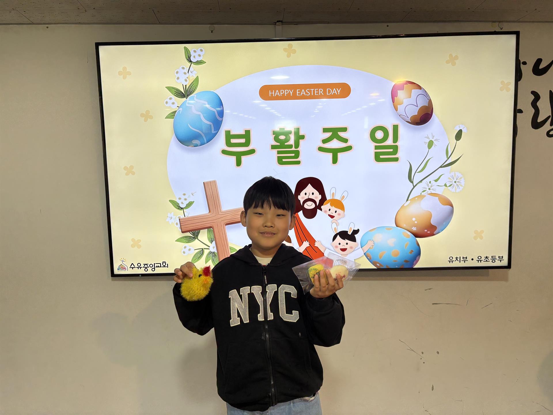 KakaoTalk_20260405_142732023_14.jpg KakaoTalk_20260405_142732023_14.jpg