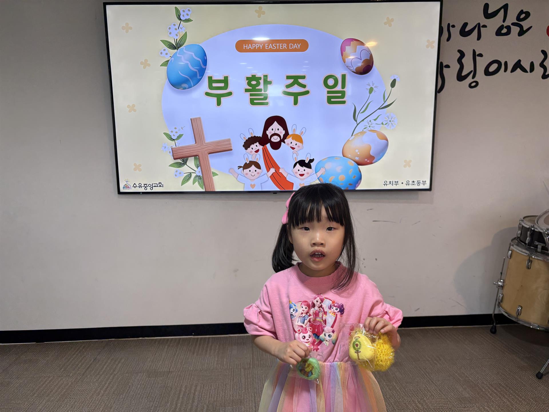 KakaoTalk_20260405_142732023_15.jpg KakaoTalk_20260405_142732023_15.jpg