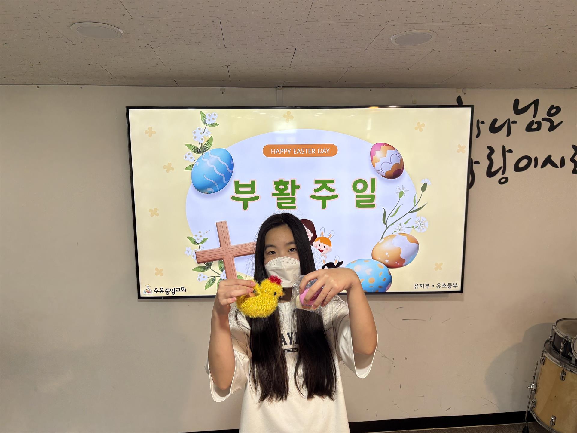 KakaoTalk_20260405_142732023_16.jpg KakaoTalk_20260405_142732023_16.jpg