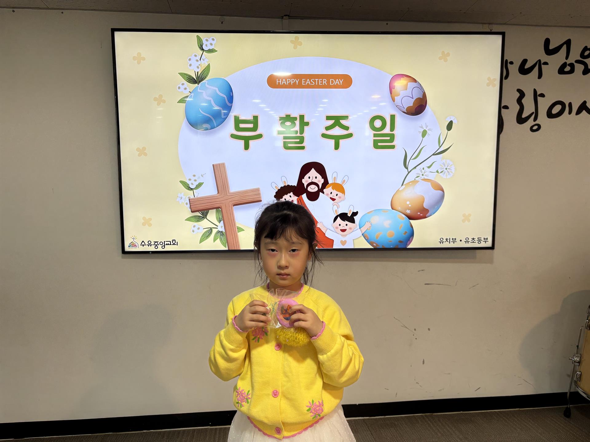 KakaoTalk_20260405_142732023_17.jpg KakaoTalk_20260405_142732023_17.jpg