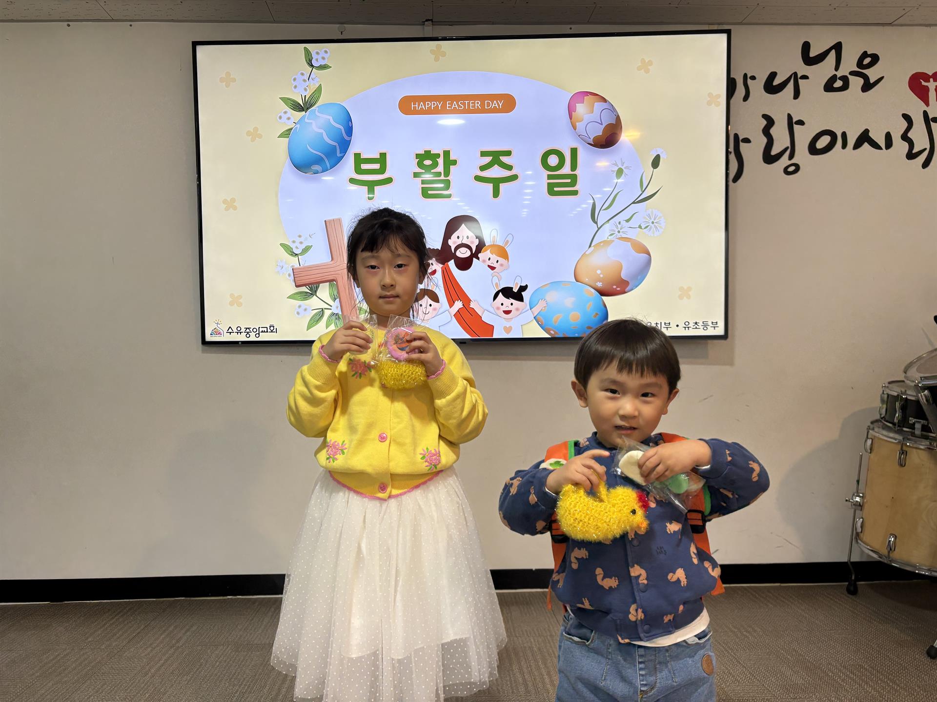 KakaoTalk_20260405_142732023_18.jpg KakaoTalk_20260405_142732023_18.jpg