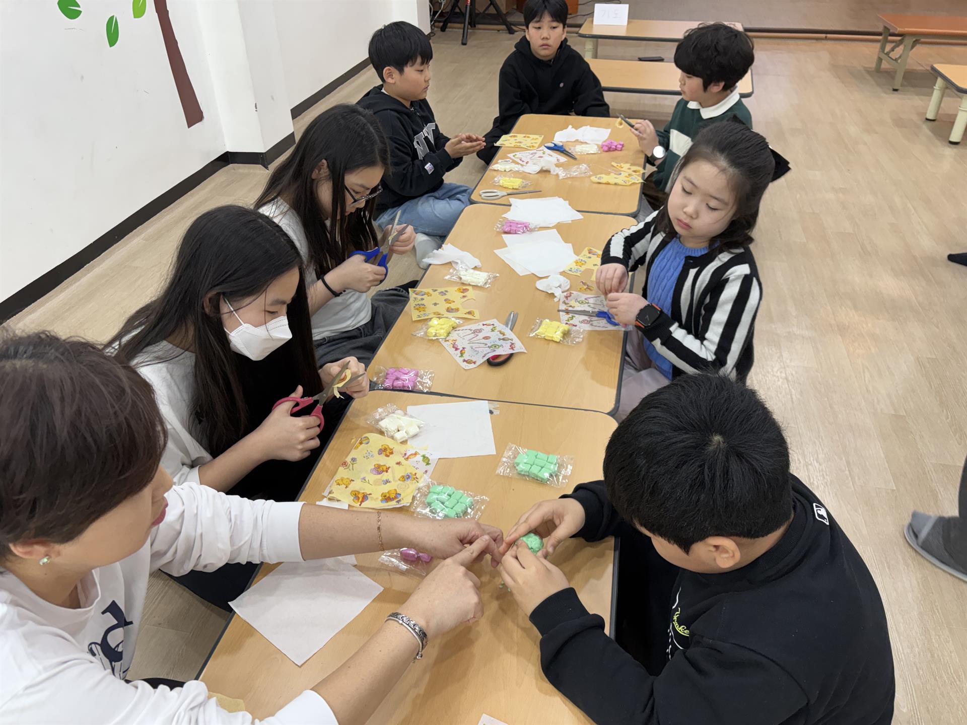 KakaoTalk_20260405_142732023.jpg KakaoTalk_20260405_142732023.jpg