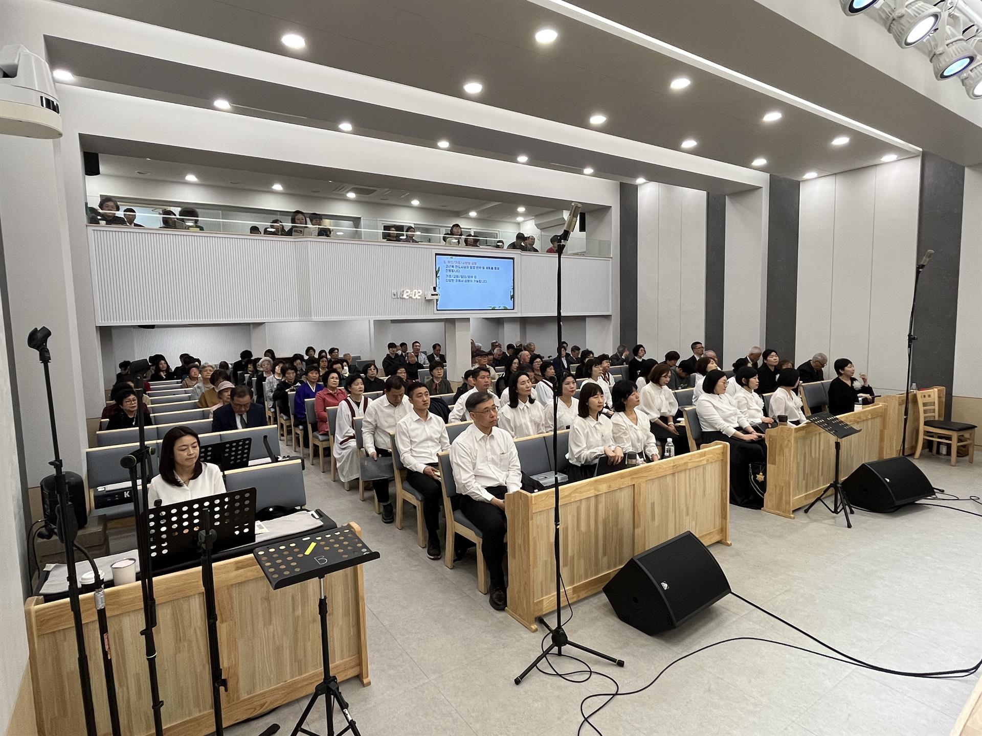 KakaoTalk_20260407_150252699.jpg KakaoTalk_20260407_150252699.jpg