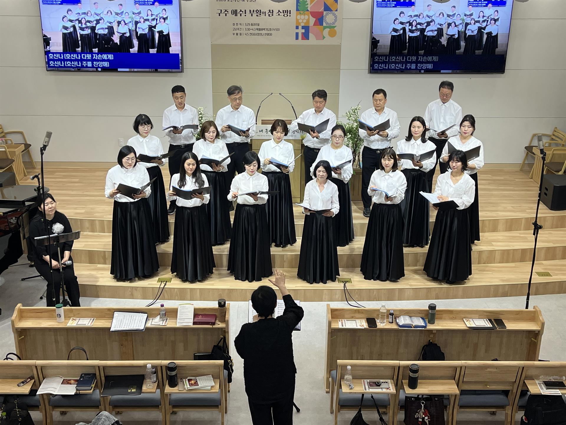 KakaoTalk_20260407_150252699_04.jpg KakaoTalk_20260407_150252699_04.jpg