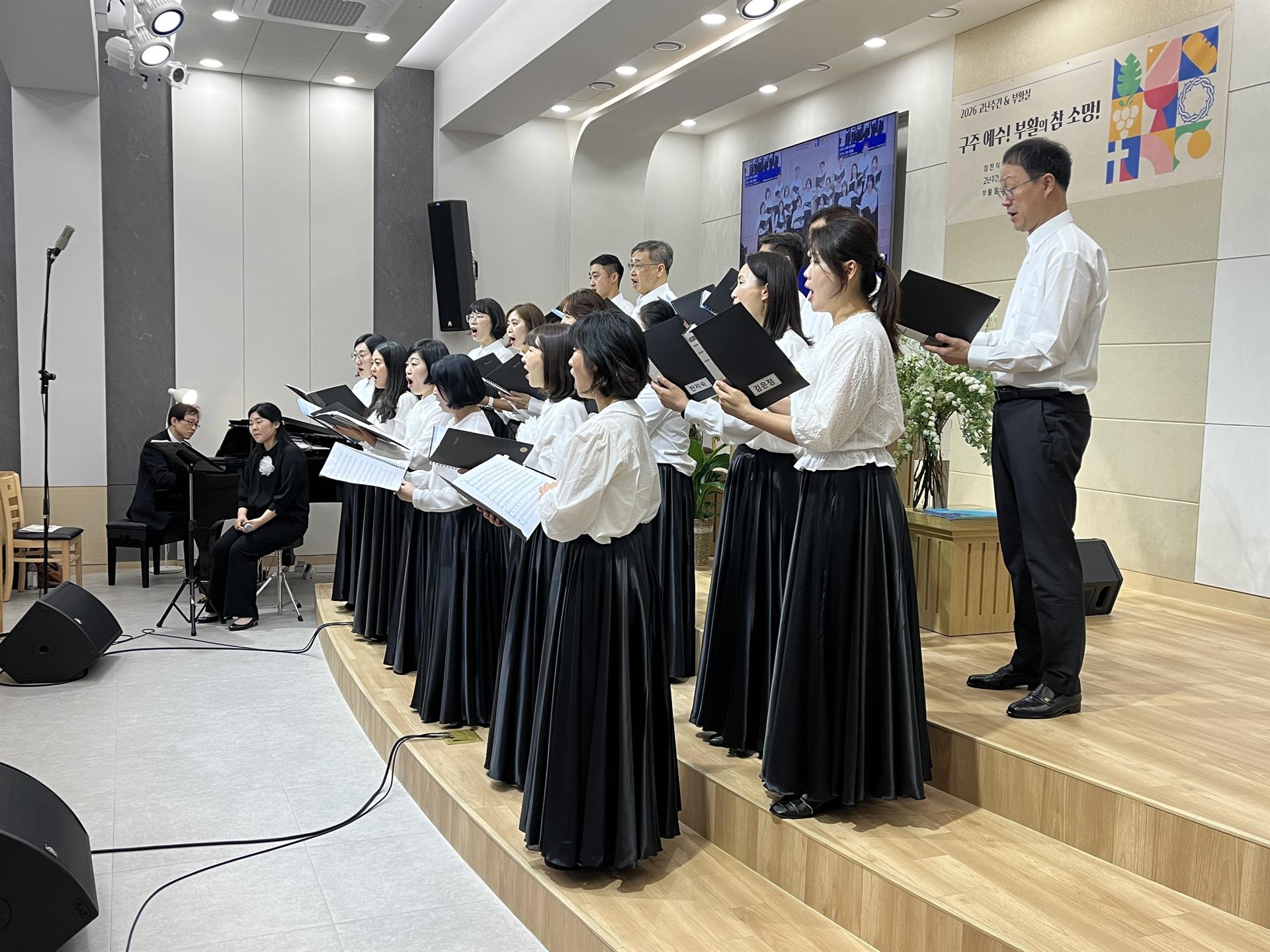 KakaoTalk_20260407_150252699_09.jpg KakaoTalk_20260407_150252699_09.jpg