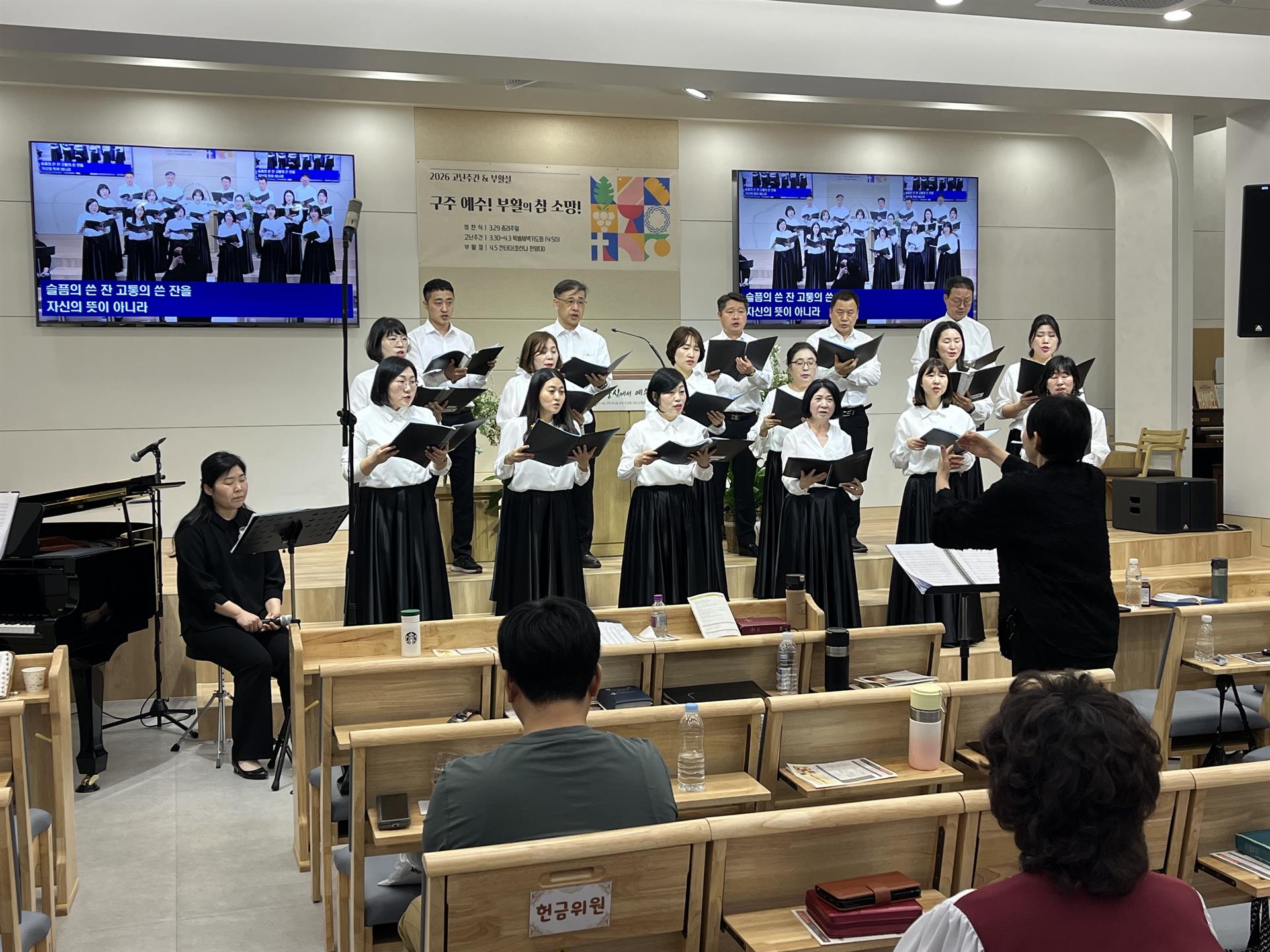 KakaoTalk_20260407_150252699_17.jpg KakaoTalk_20260407_150252699_17.jpg