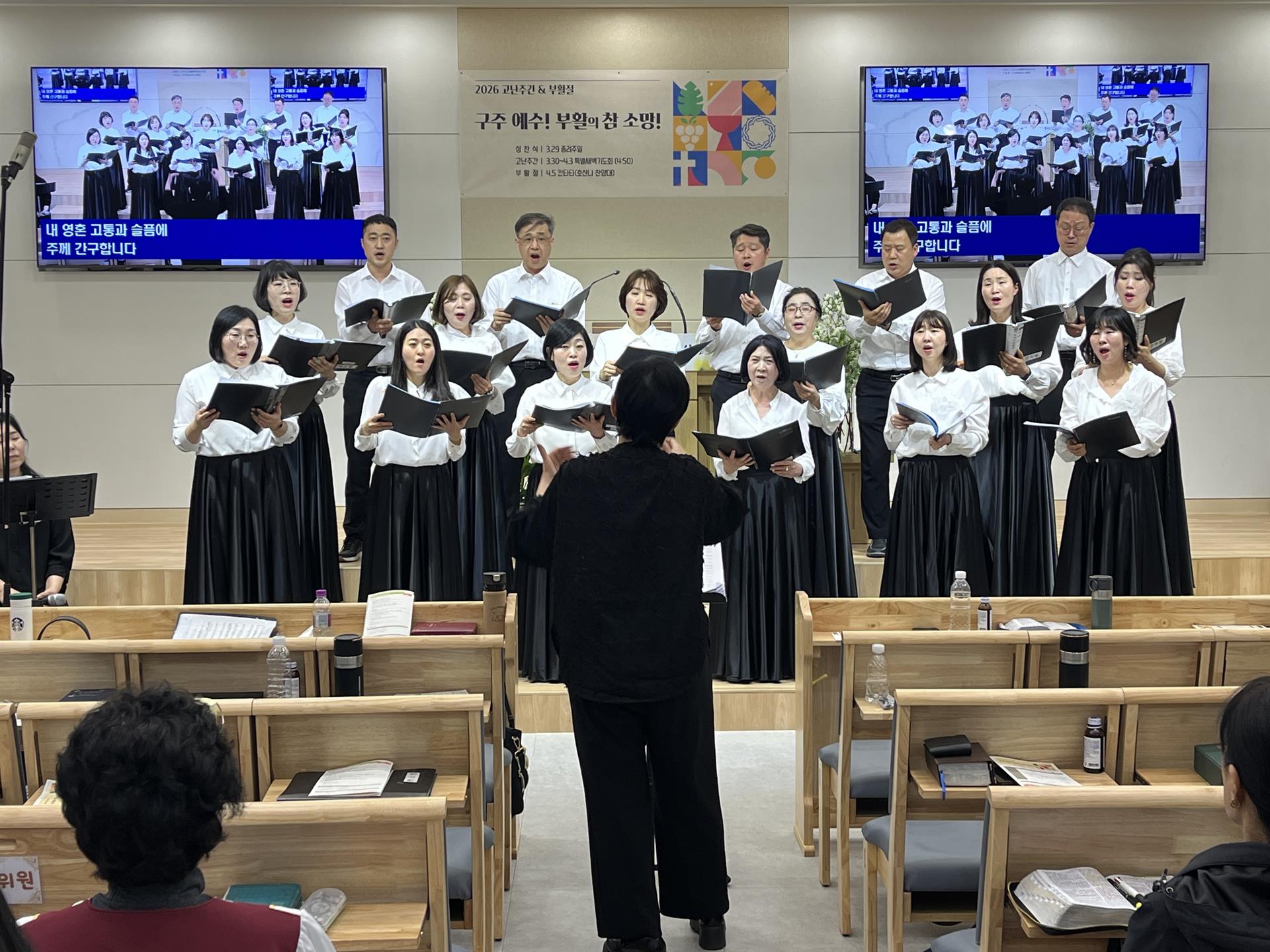 KakaoTalk_20260407_150252699_28.jpg KakaoTalk_20260407_150252699_28.jpg