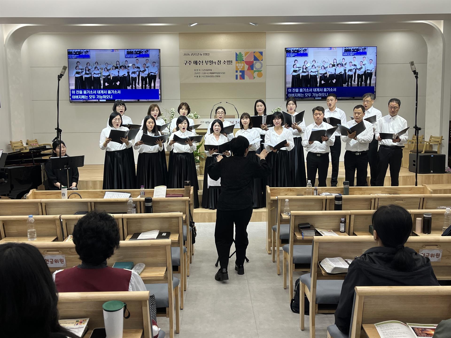 KakaoTalk_20260407_150255571.jpg KakaoTalk_20260407_150255571.jpg