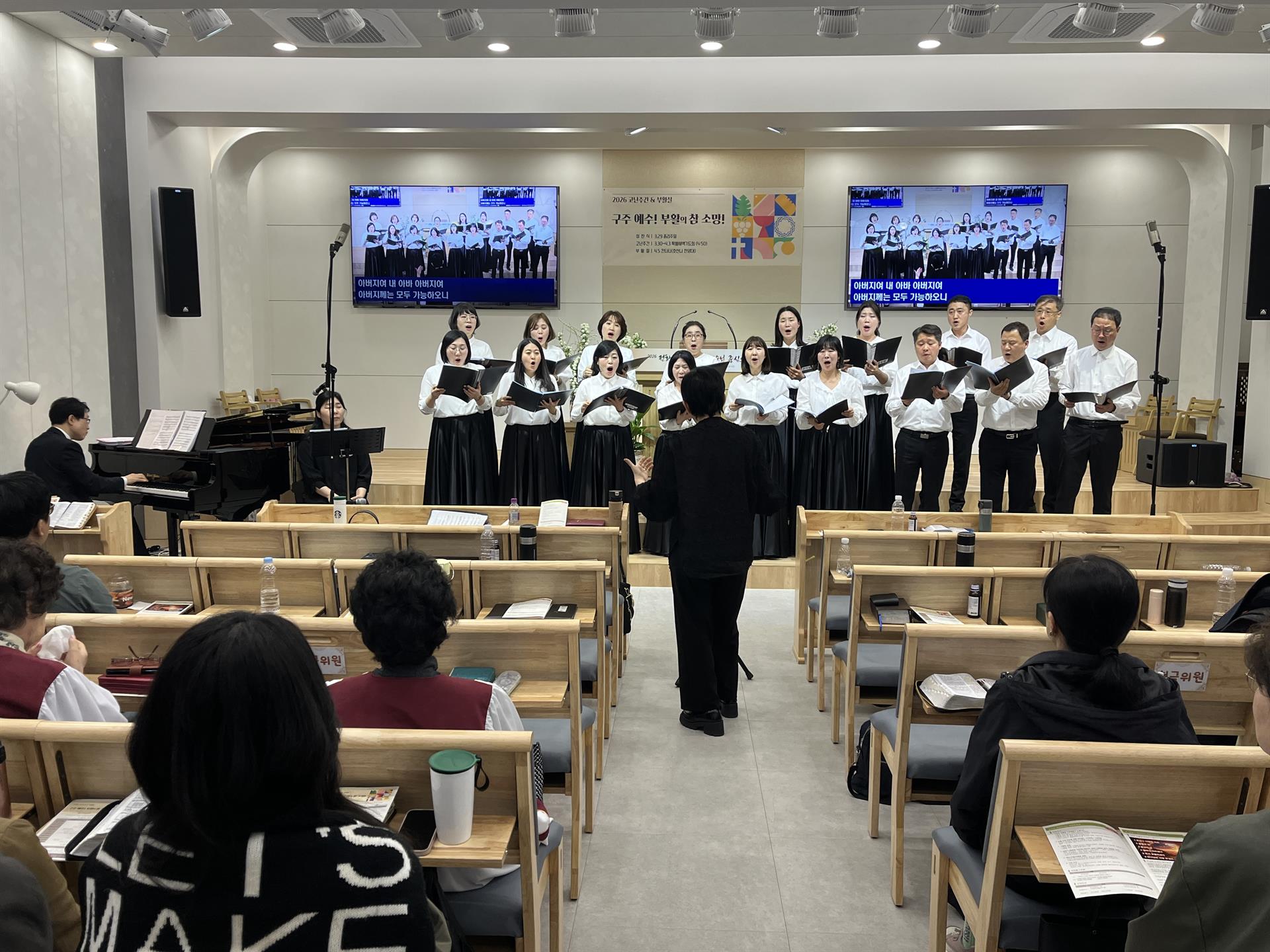 KakaoTalk_20260407_150255571_03.jpg KakaoTalk_20260407_150255571_03.jpg