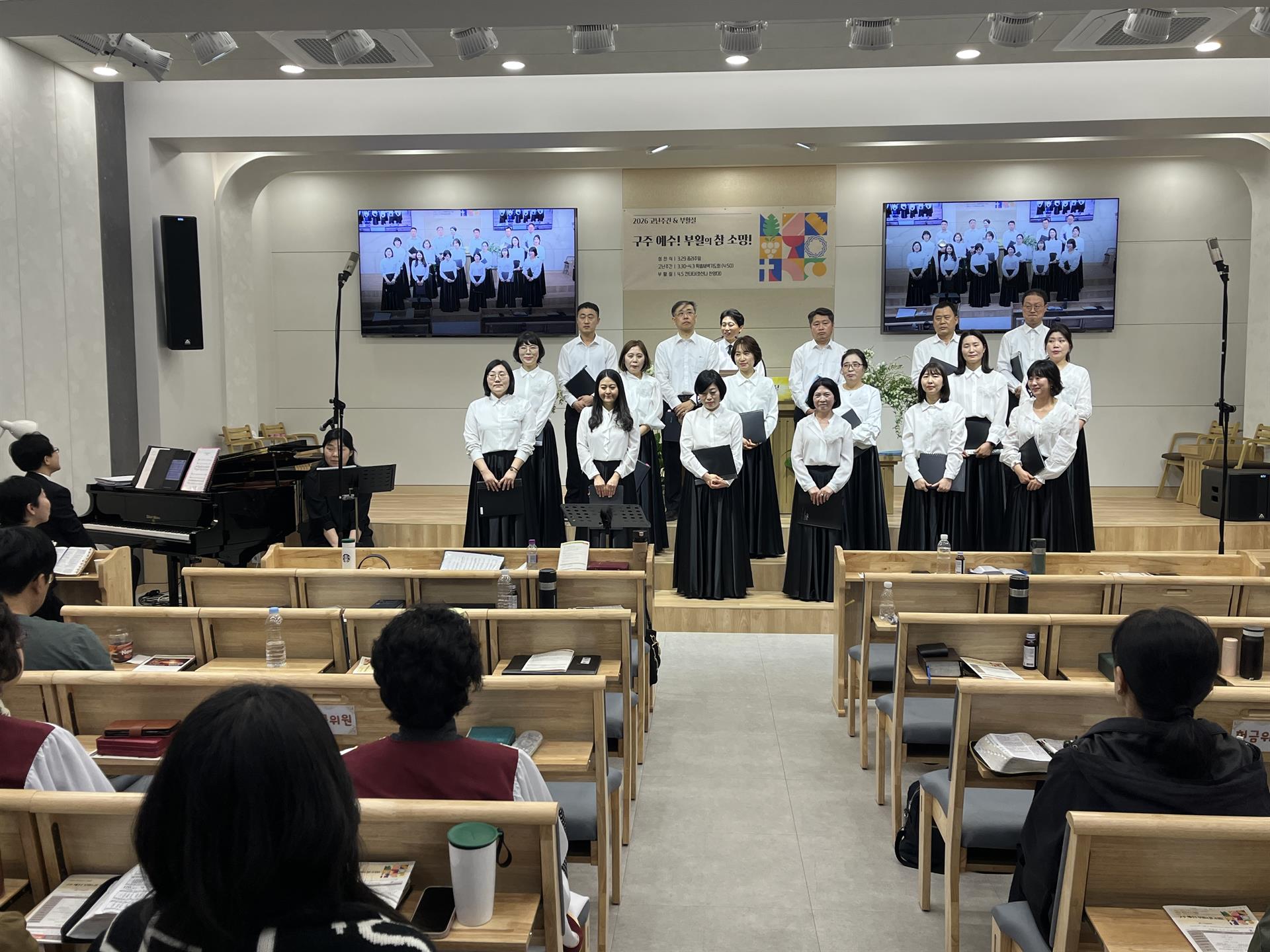 KakaoTalk_20260407_150255571_04.jpg KakaoTalk_20260407_150255571_04.jpg