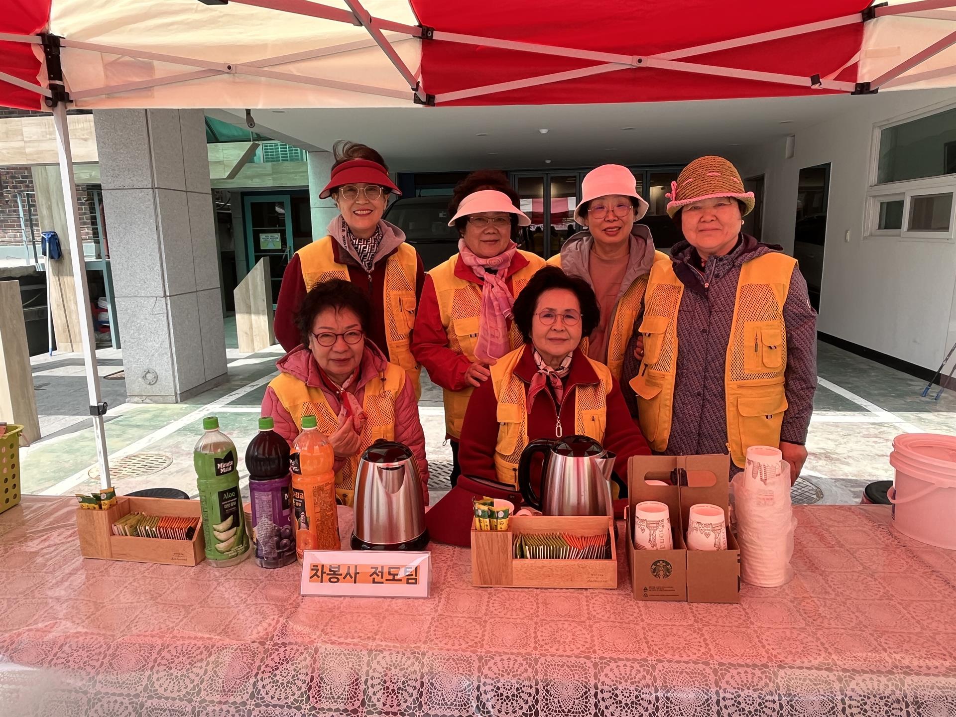 KakaoTalk_20260415_183601523_01.jpg KakaoTalk_20260415_183601523_01.jpg