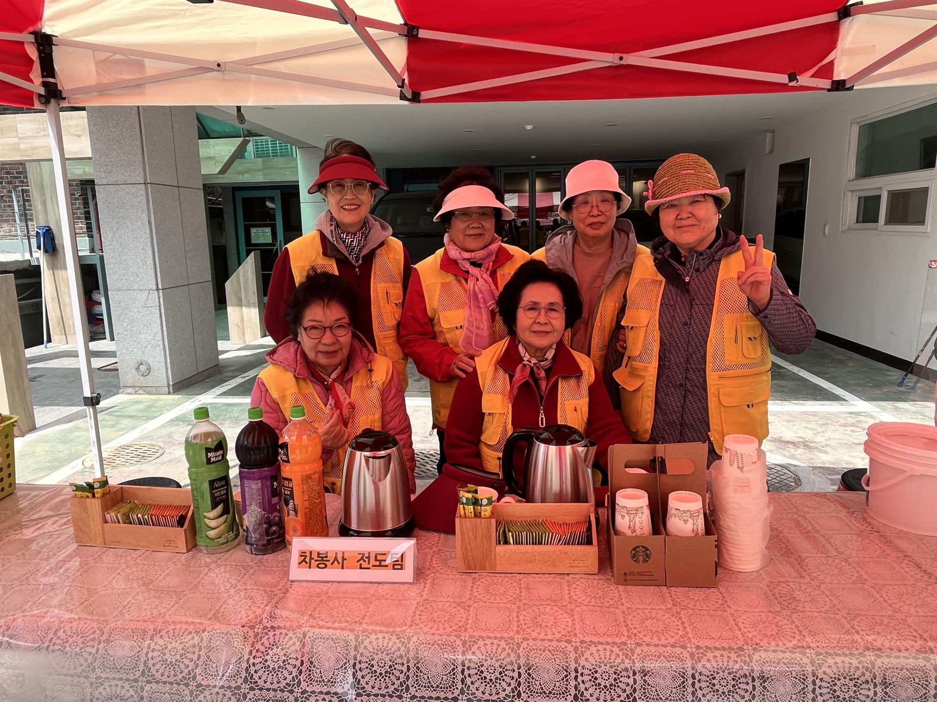 KakaoTalk_20260415_183601523_02.jpg KakaoTalk_20260415_183601523_02.jpg