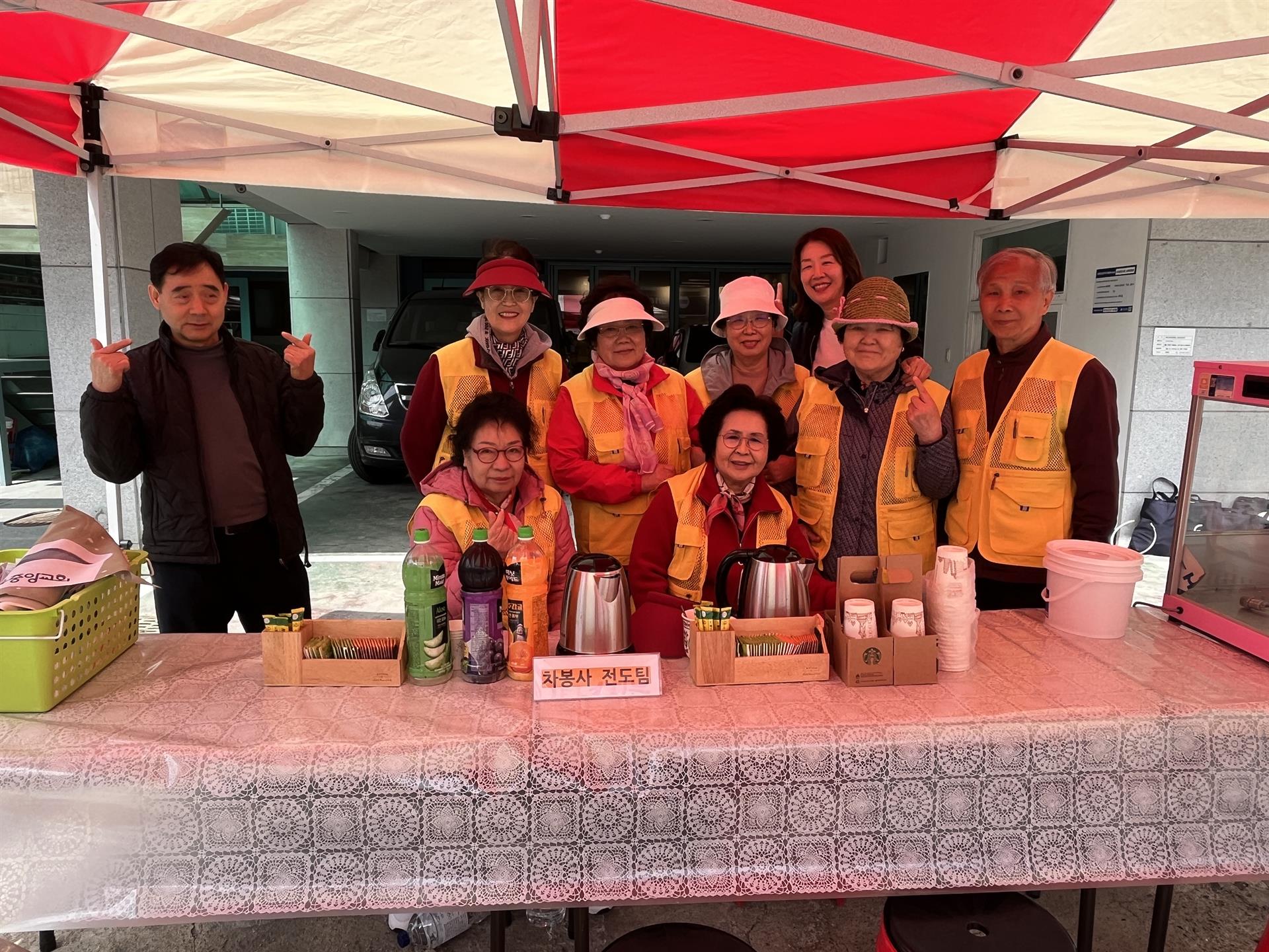 KakaoTalk_20260415_183601523_04.jpg KakaoTalk_20260415_183601523_04.jpg