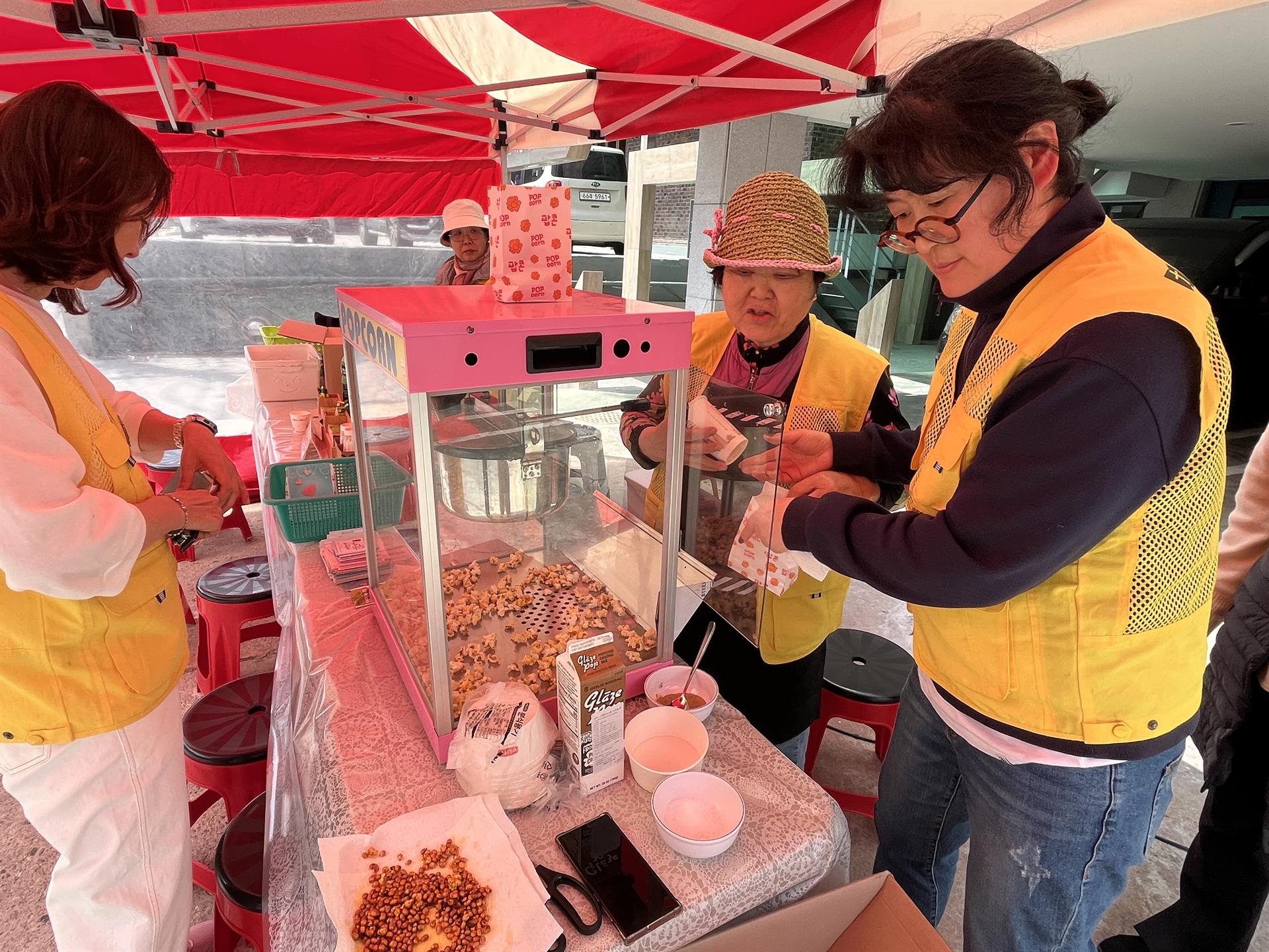 KakaoTalk_20260415_183601523_06.jpg KakaoTalk_20260415_183601523_06.jpg