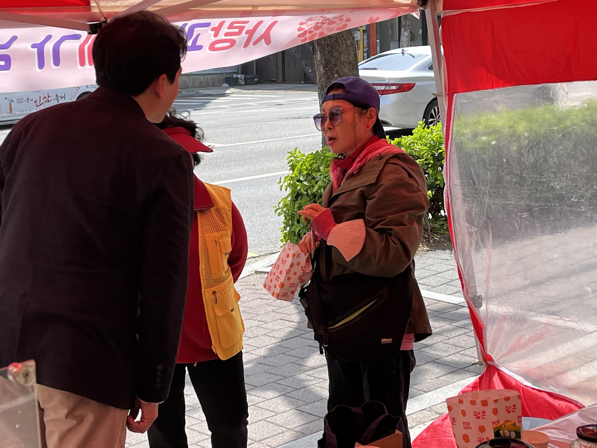 KakaoTalk_20260415_183601523_07.jpg KakaoTalk_20260415_183601523_07.jpg