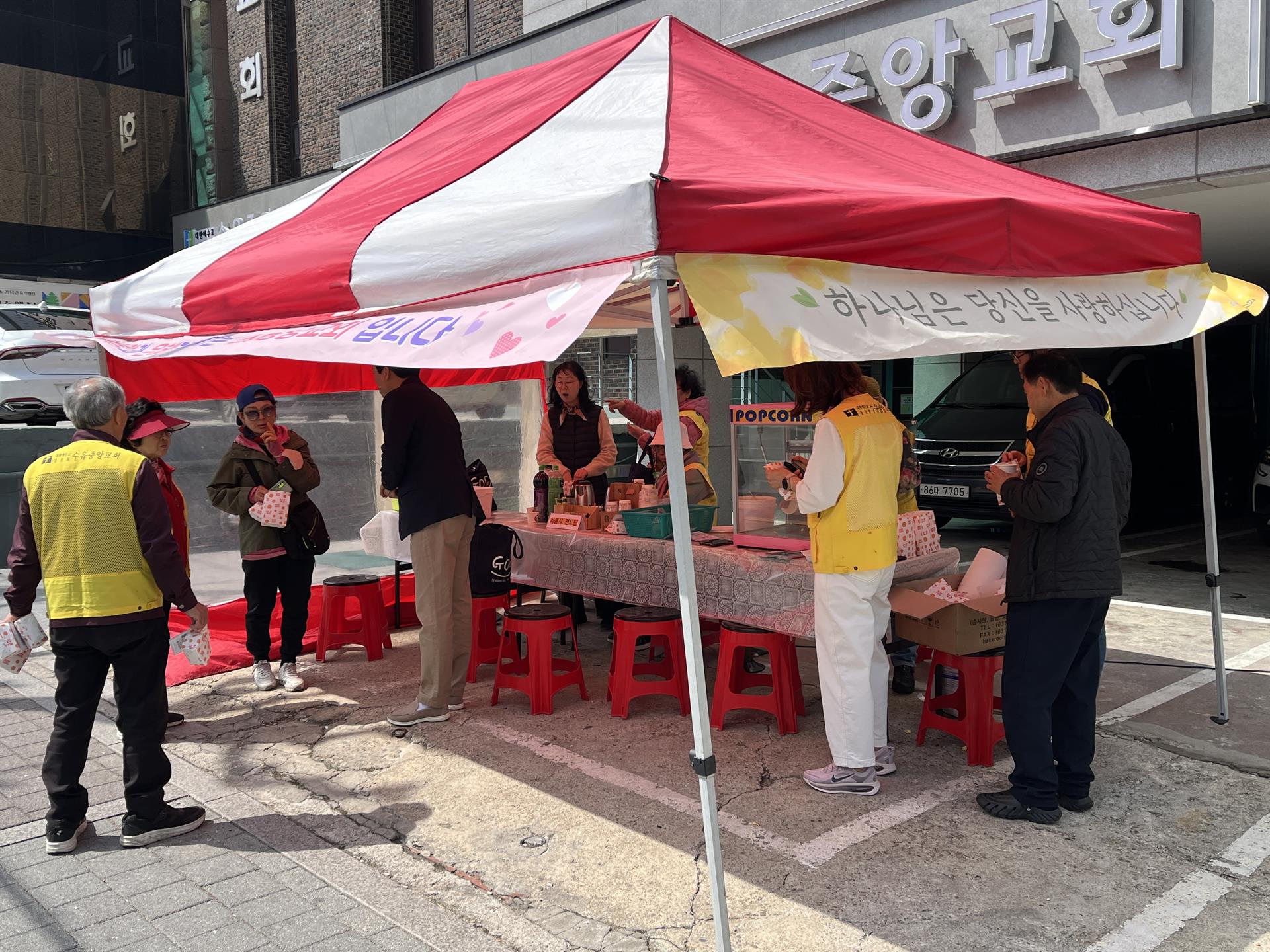 KakaoTalk_20260415_183601523_10.jpg KakaoTalk_20260415_183601523_10.jpg