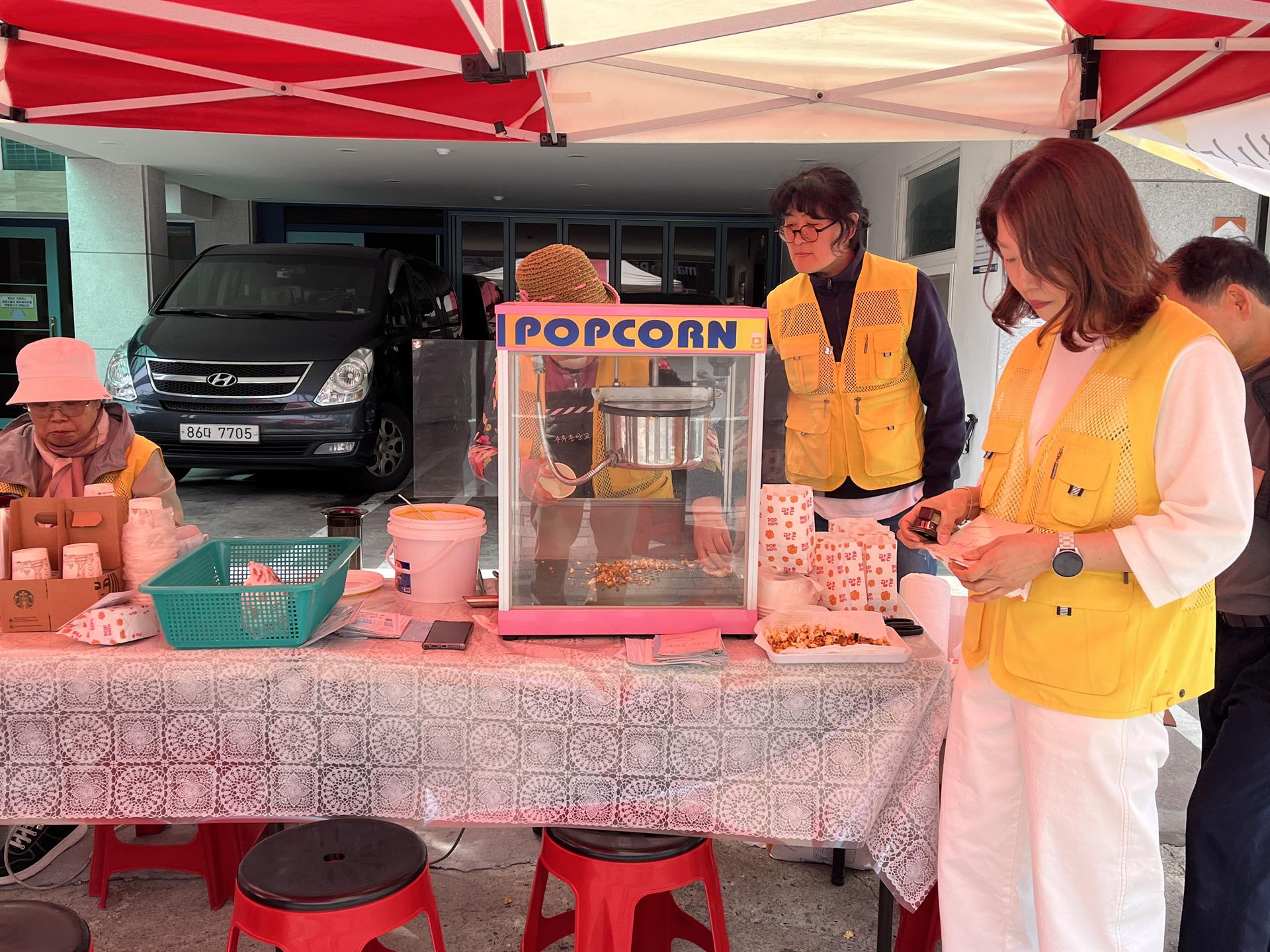 KakaoTalk_20260415_183601523_11.jpg KakaoTalk_20260415_183601523_11.jpg