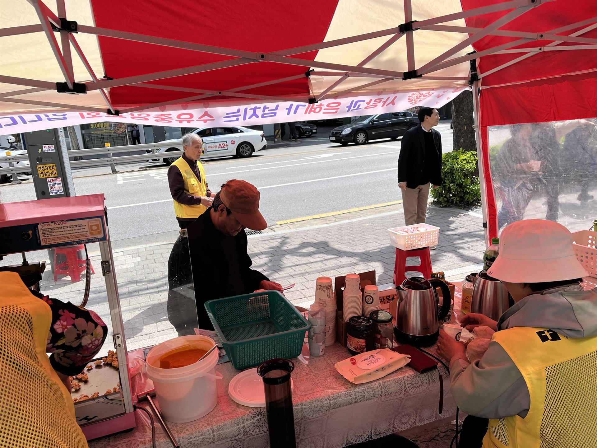 KakaoTalk_20260415_183601523_12.jpg KakaoTalk_20260415_183601523_12.jpg