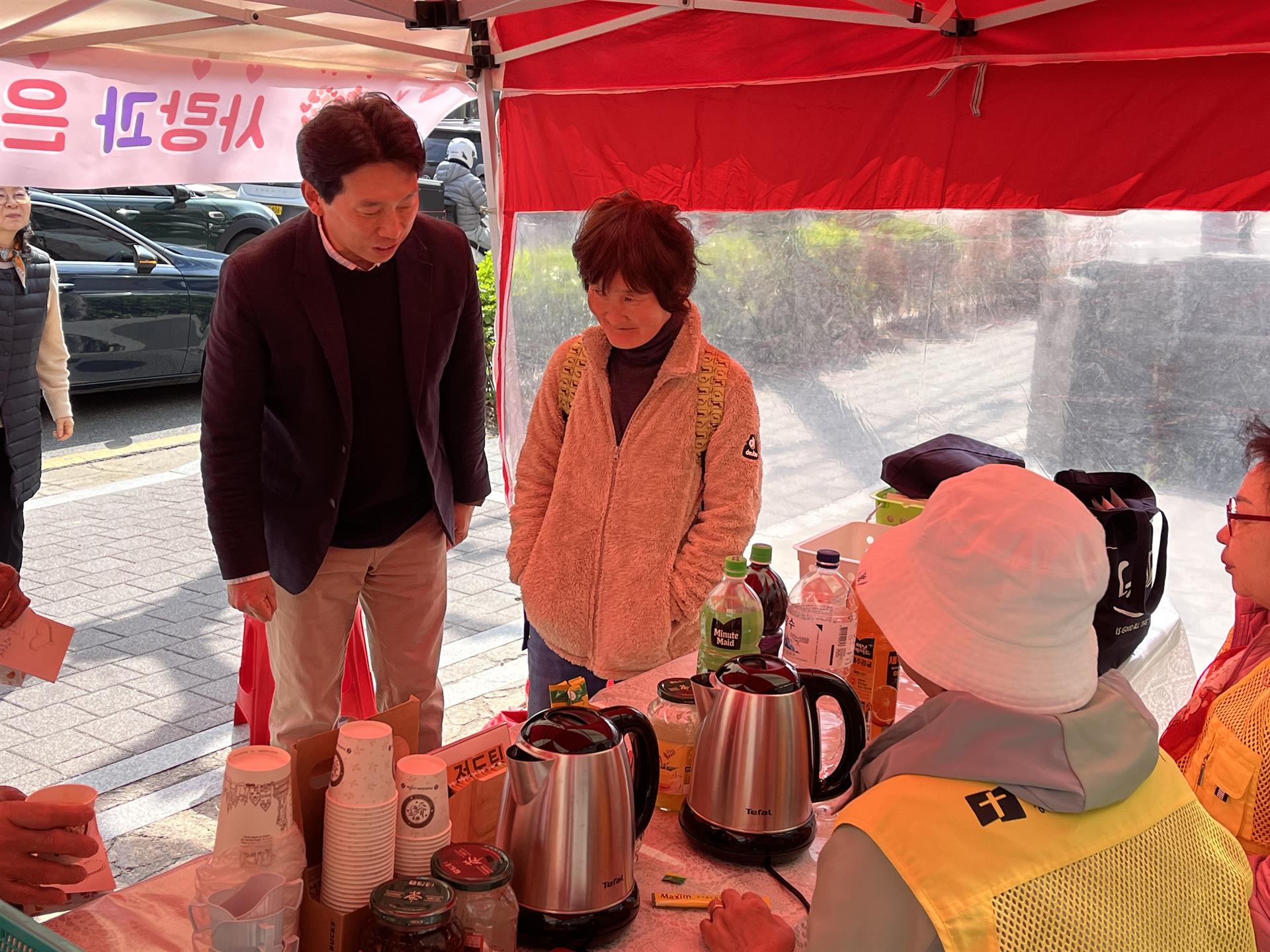 KakaoTalk_20260415_183601523_13.jpg KakaoTalk_20260415_183601523_13.jpg