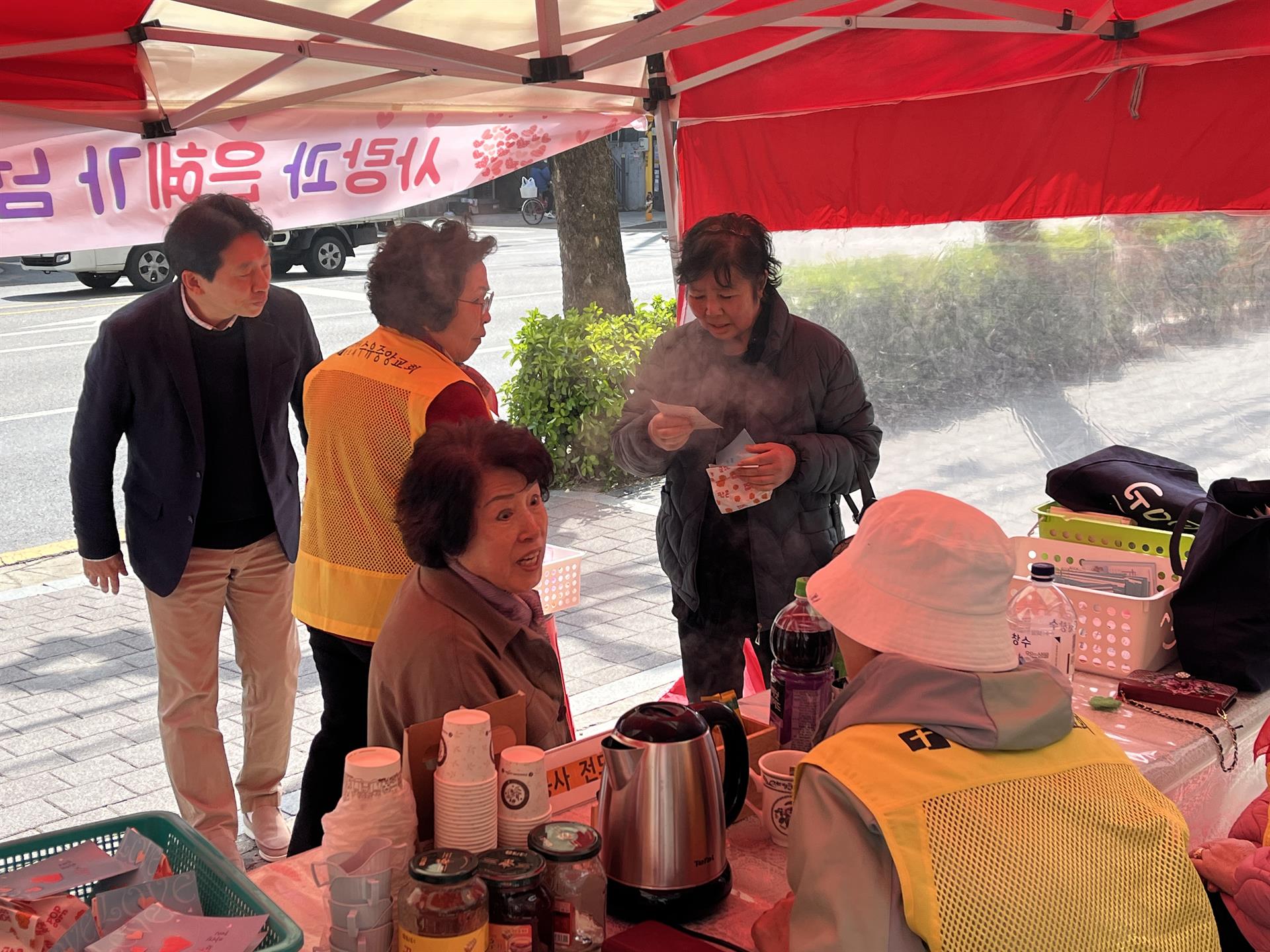 KakaoTalk_20260415_183601523_14.jpg KakaoTalk_20260415_183601523_14.jpg