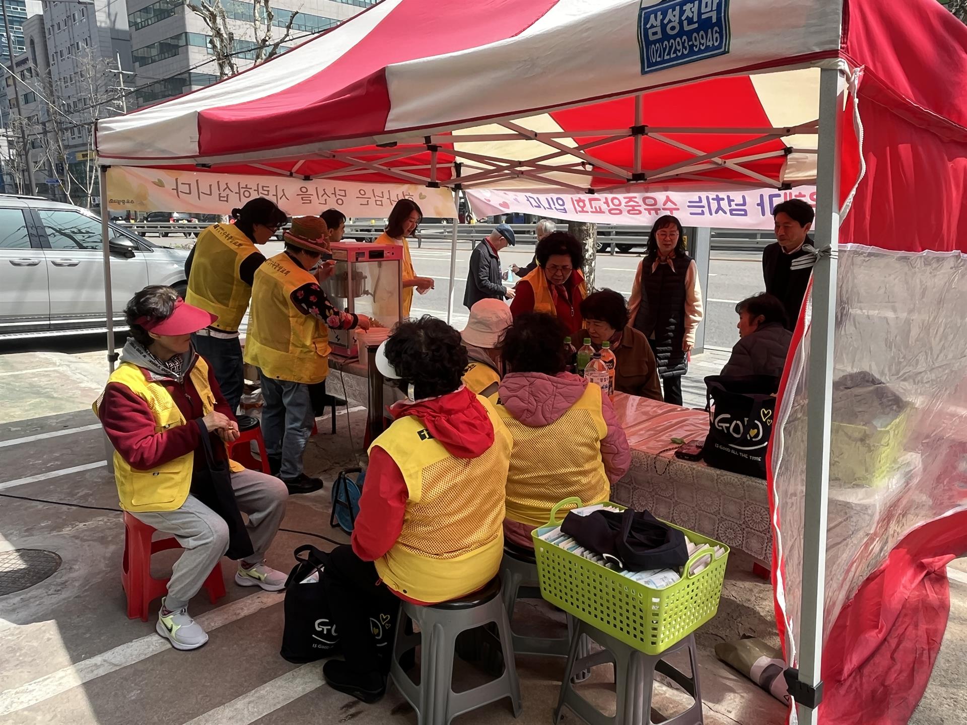 KakaoTalk_20260415_183601523_15.jpg KakaoTalk_20260415_183601523_15.jpg