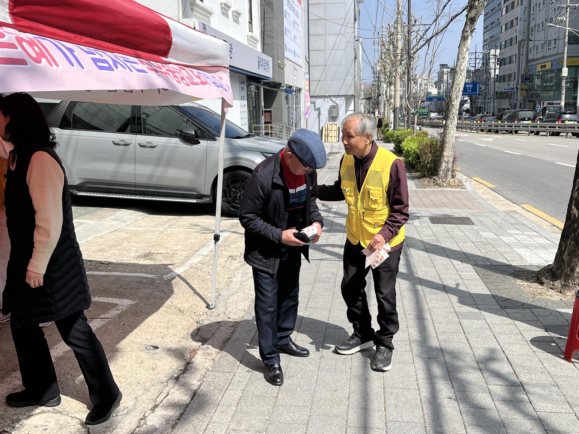 KakaoTalk_20260415_183601523_16.jpg KakaoTalk_20260415_183601523_16.jpg