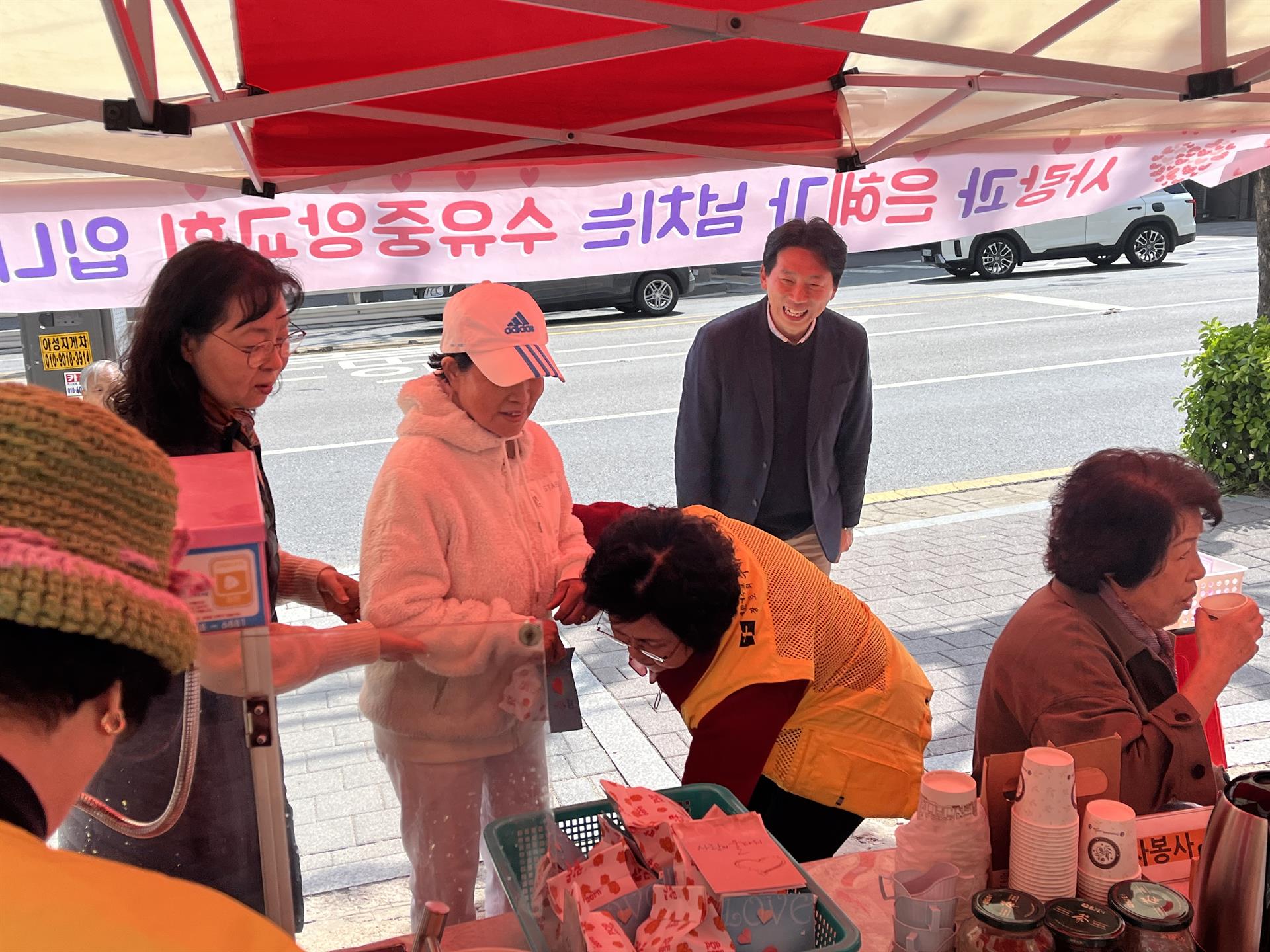 KakaoTalk_20260415_183601523_18.jpg KakaoTalk_20260415_183601523_18.jpg