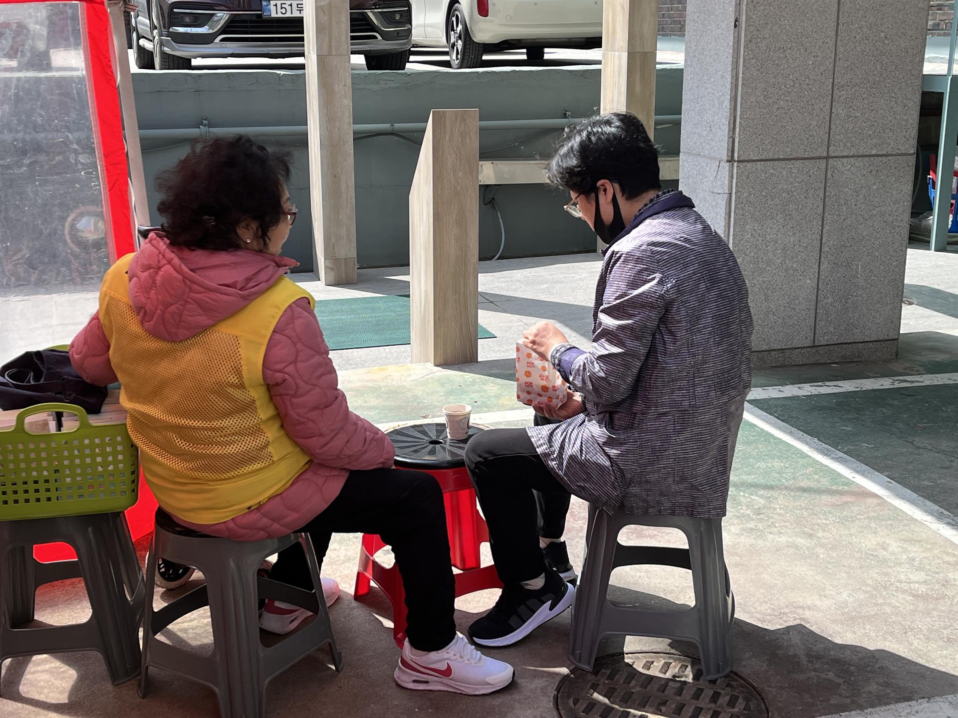 KakaoTalk_20260415_183601523_19.jpg KakaoTalk_20260415_183601523_19.jpg