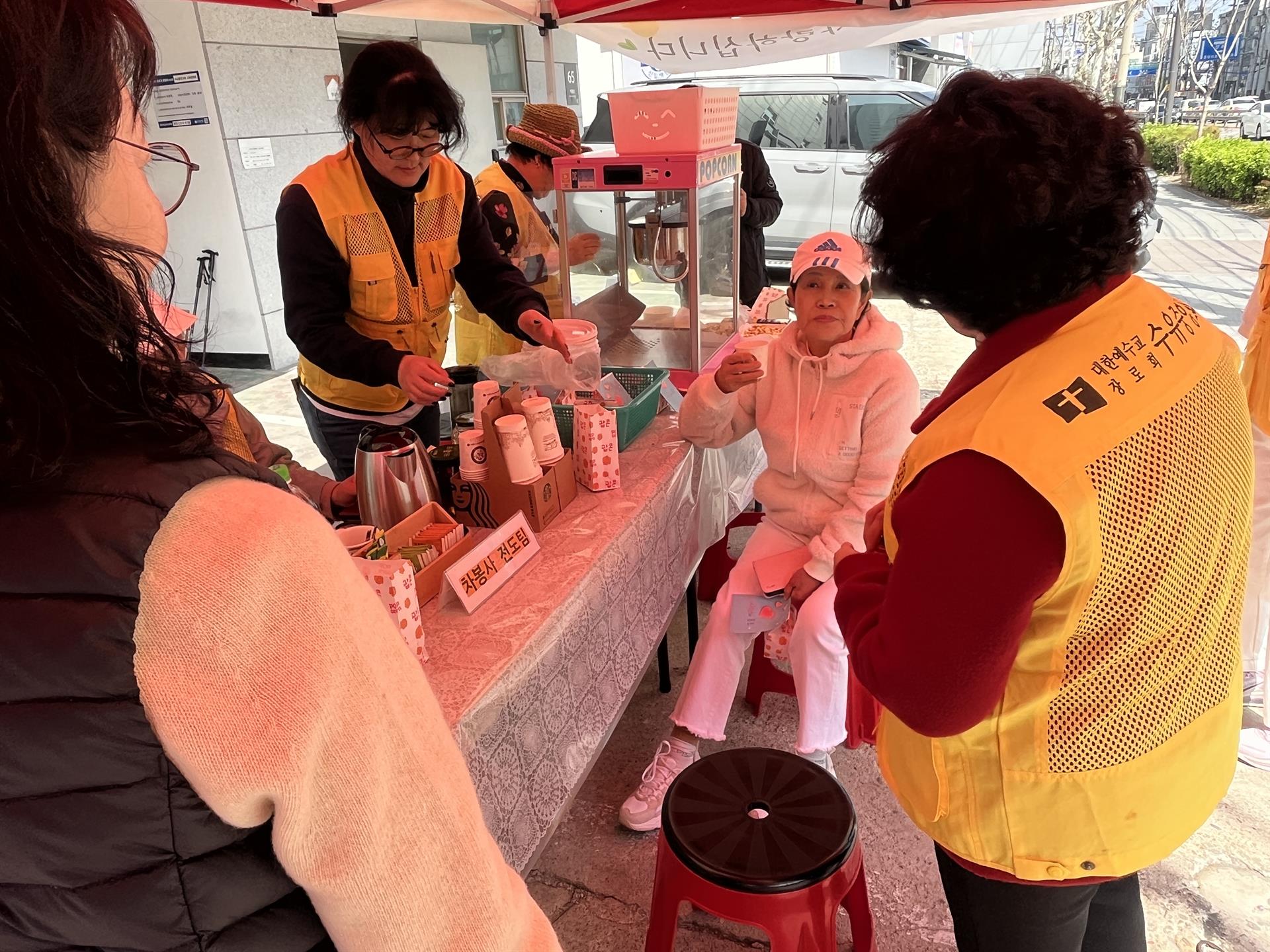 KakaoTalk_20260415_183601523_21.jpg KakaoTalk_20260415_183601523_21.jpg