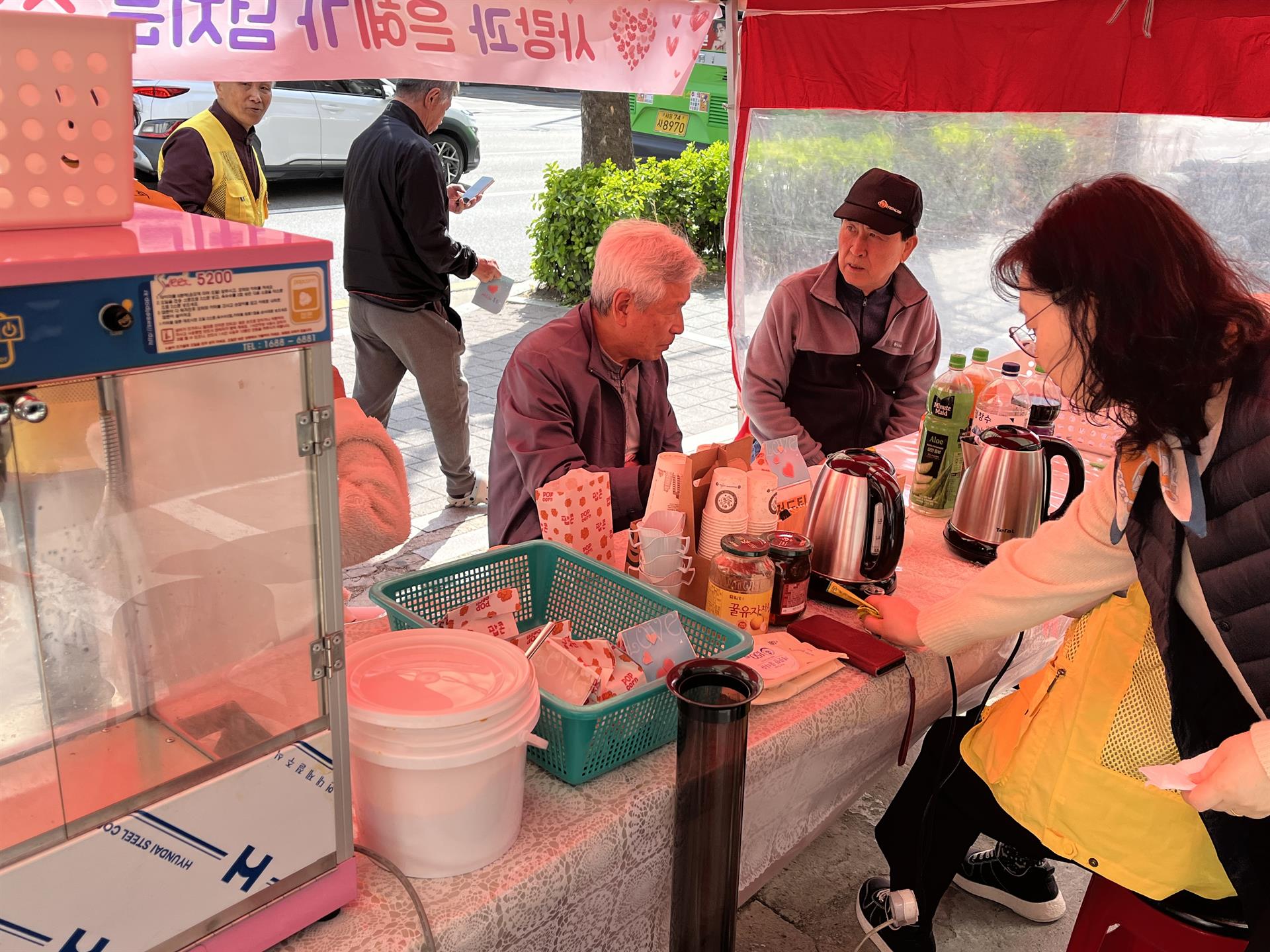 KakaoTalk_20260415_183601523_22.jpg KakaoTalk_20260415_183601523_22.jpg