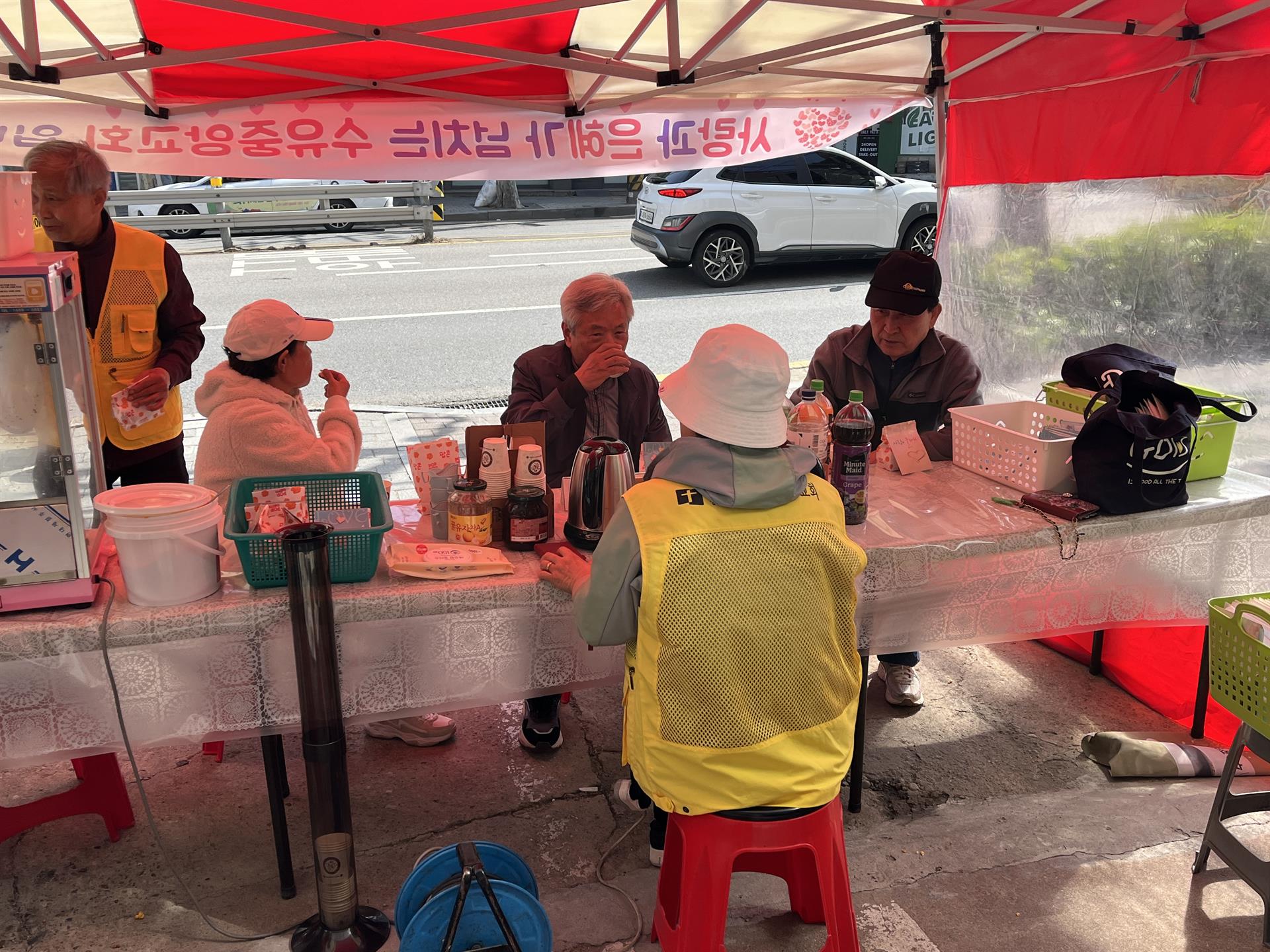 KakaoTalk_20260415_183601523_23.jpg KakaoTalk_20260415_183601523_23.jpg