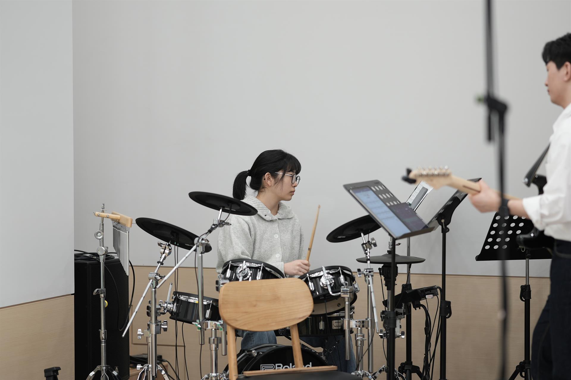 KHG04113.JPG