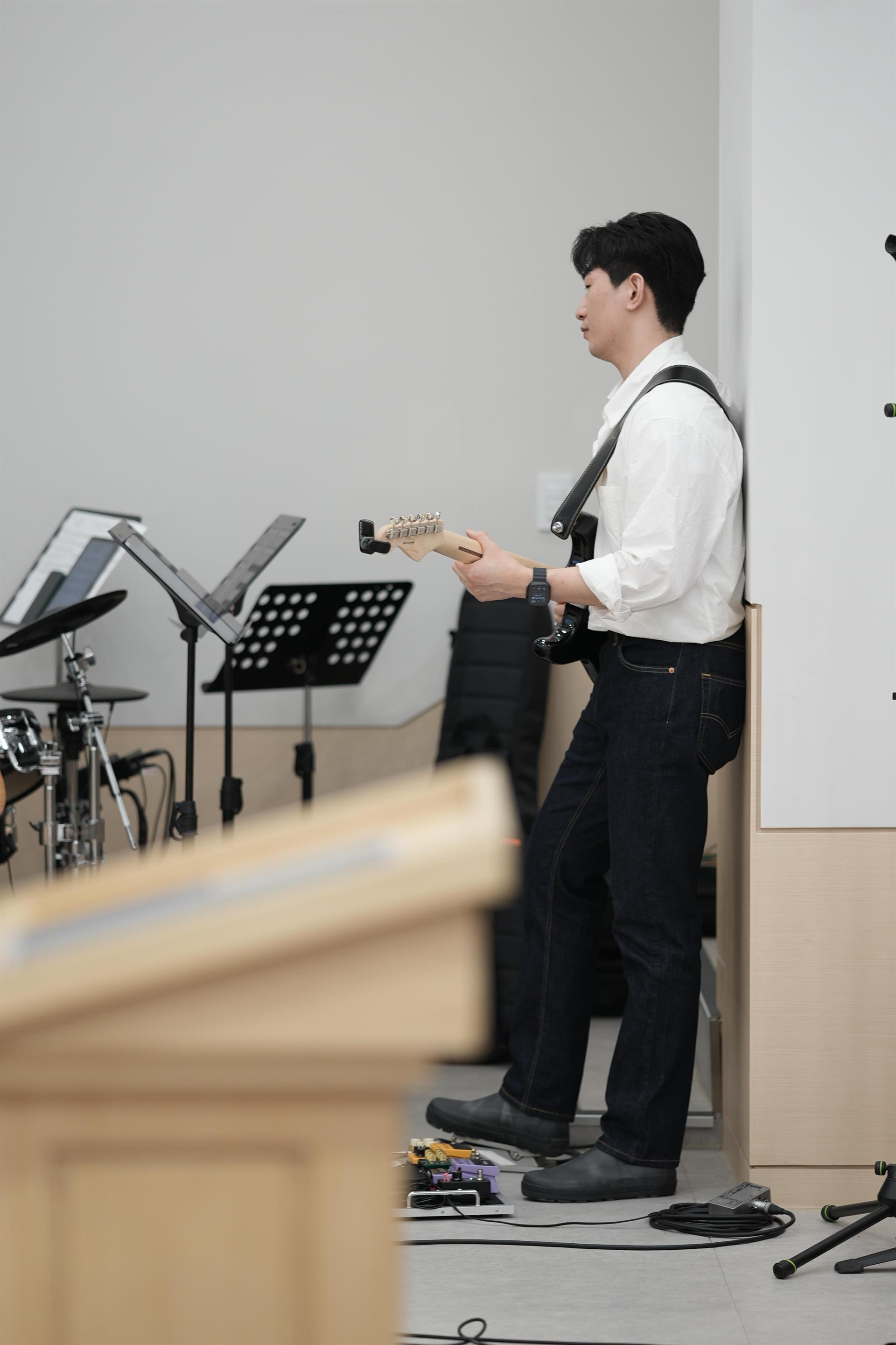 KHG04115.JPG