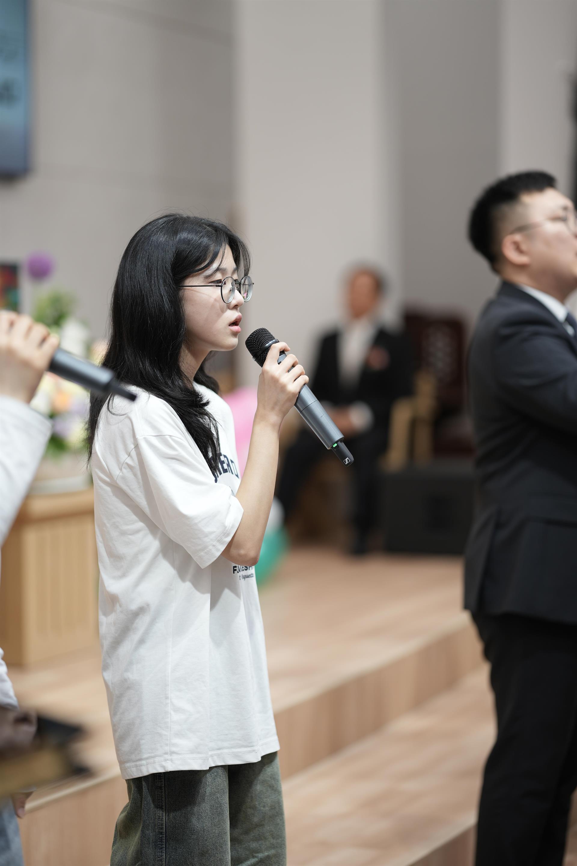 KHG04118.JPG