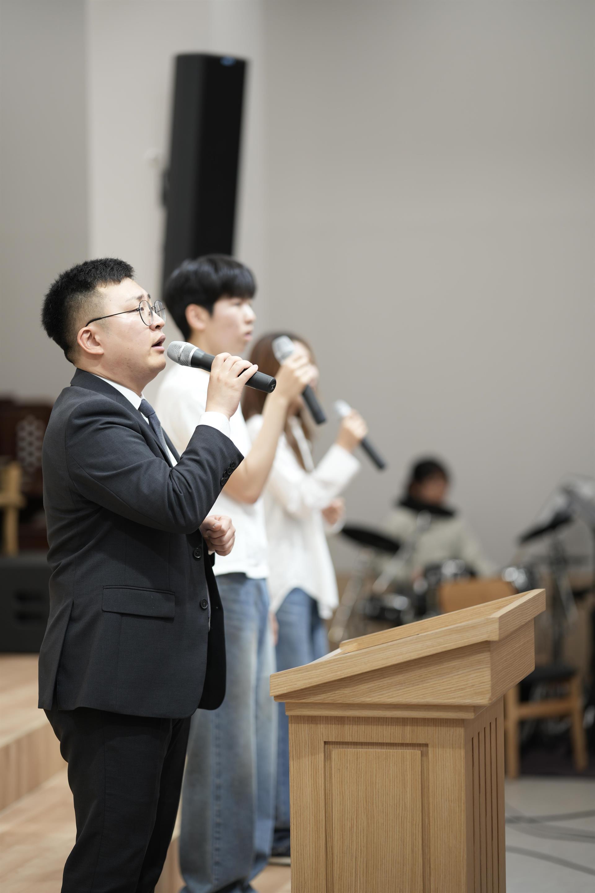 KHG04119.JPG