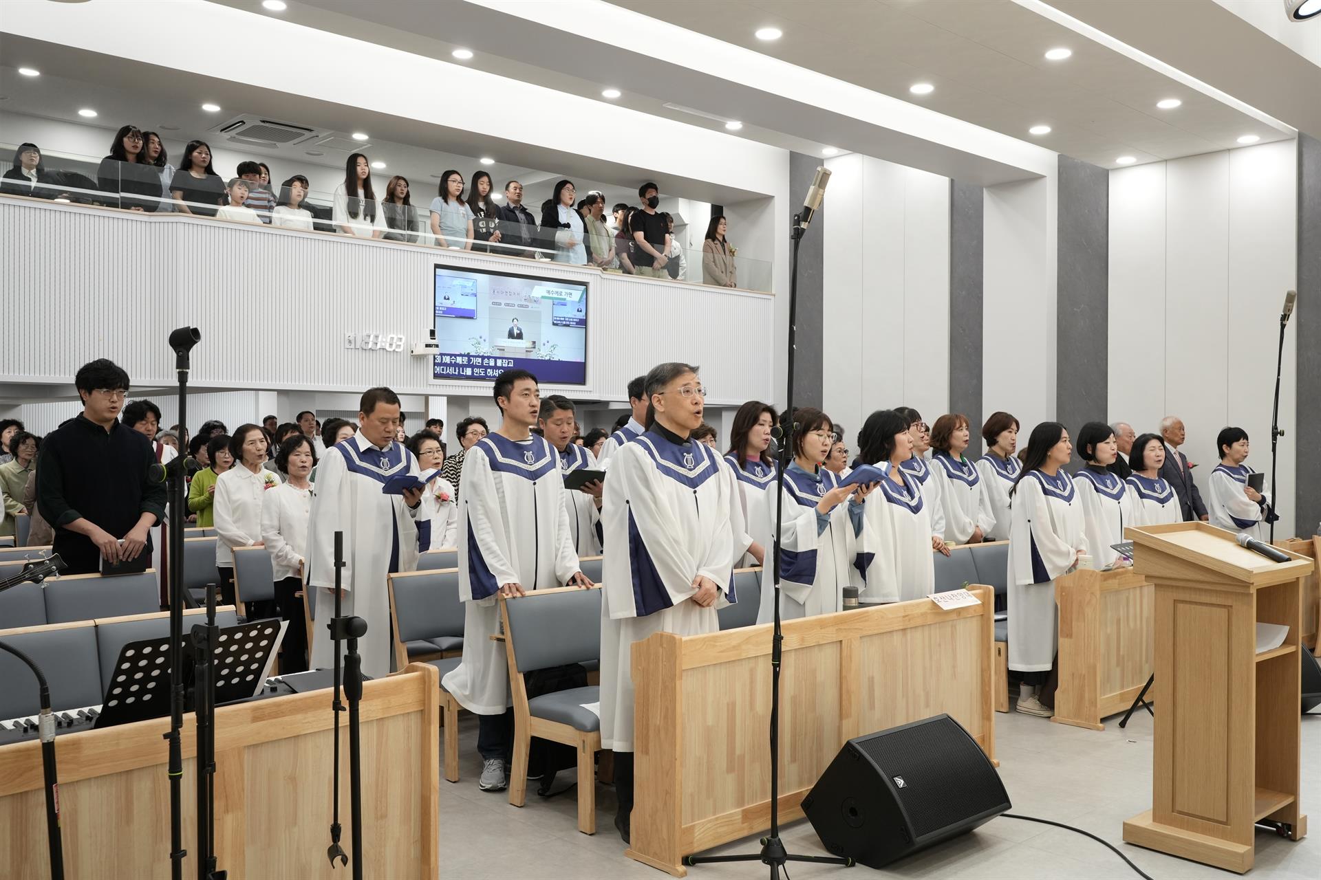 KHG04124.JPG