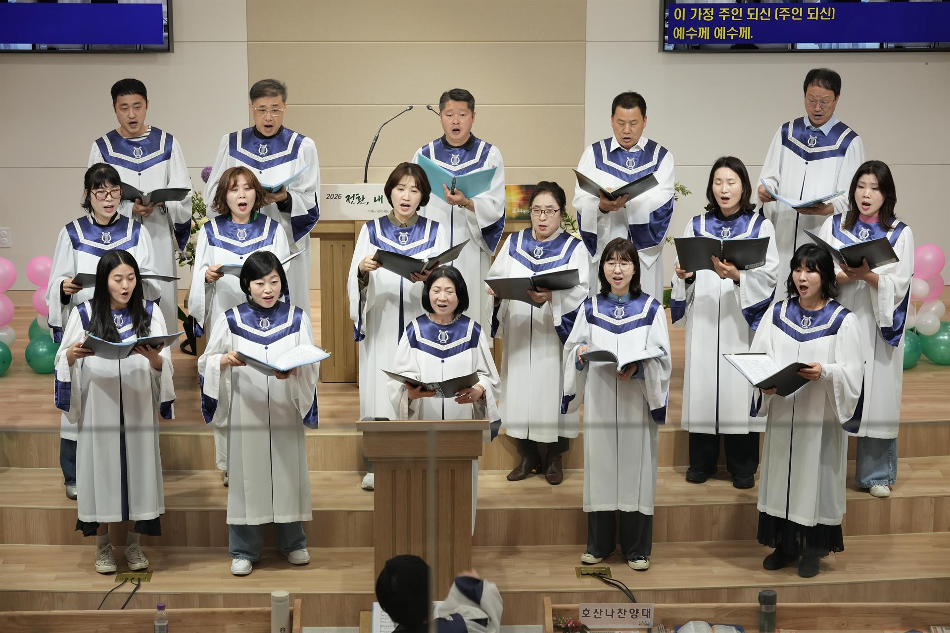 KHG04143.JPG