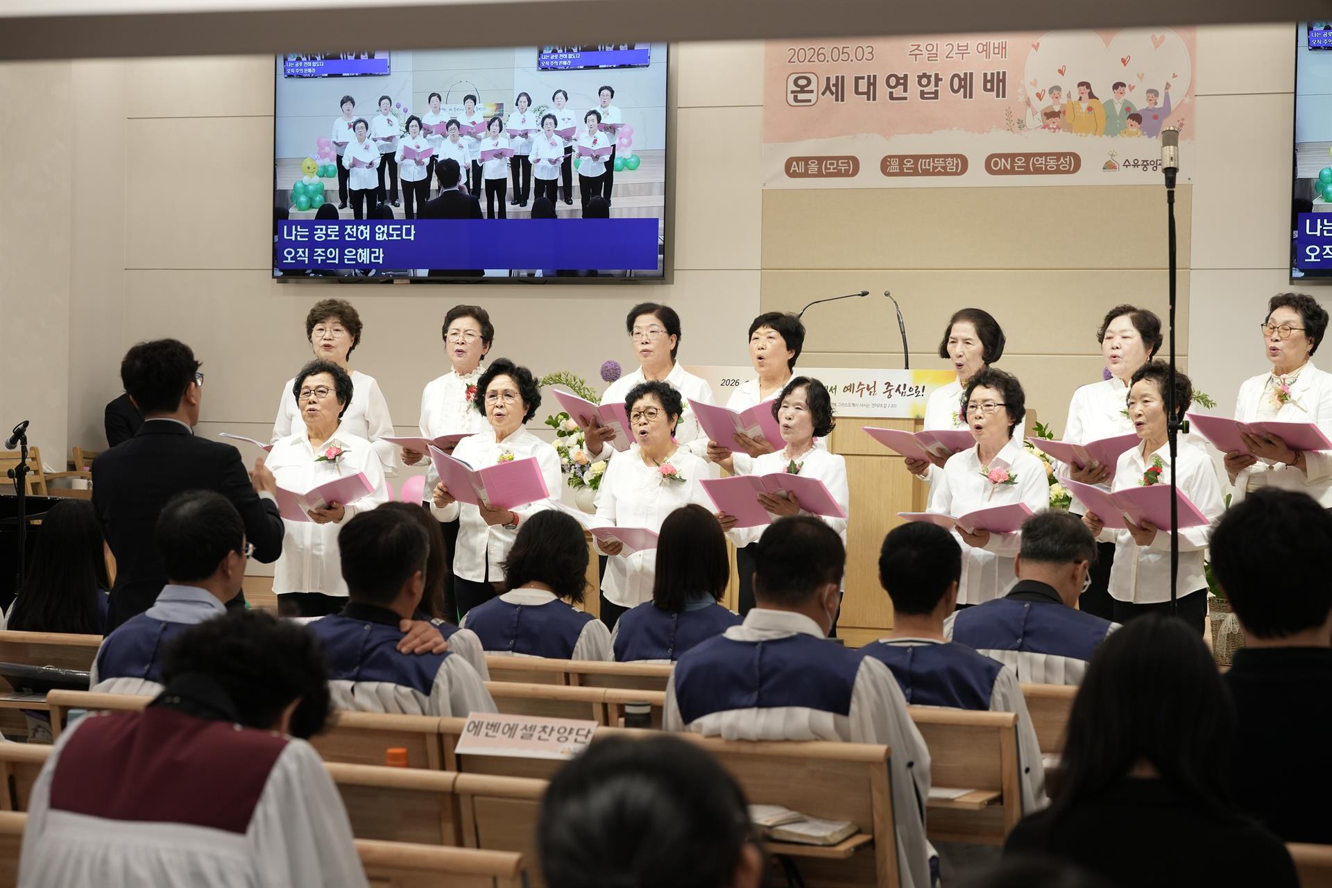 KHG04202.JPG