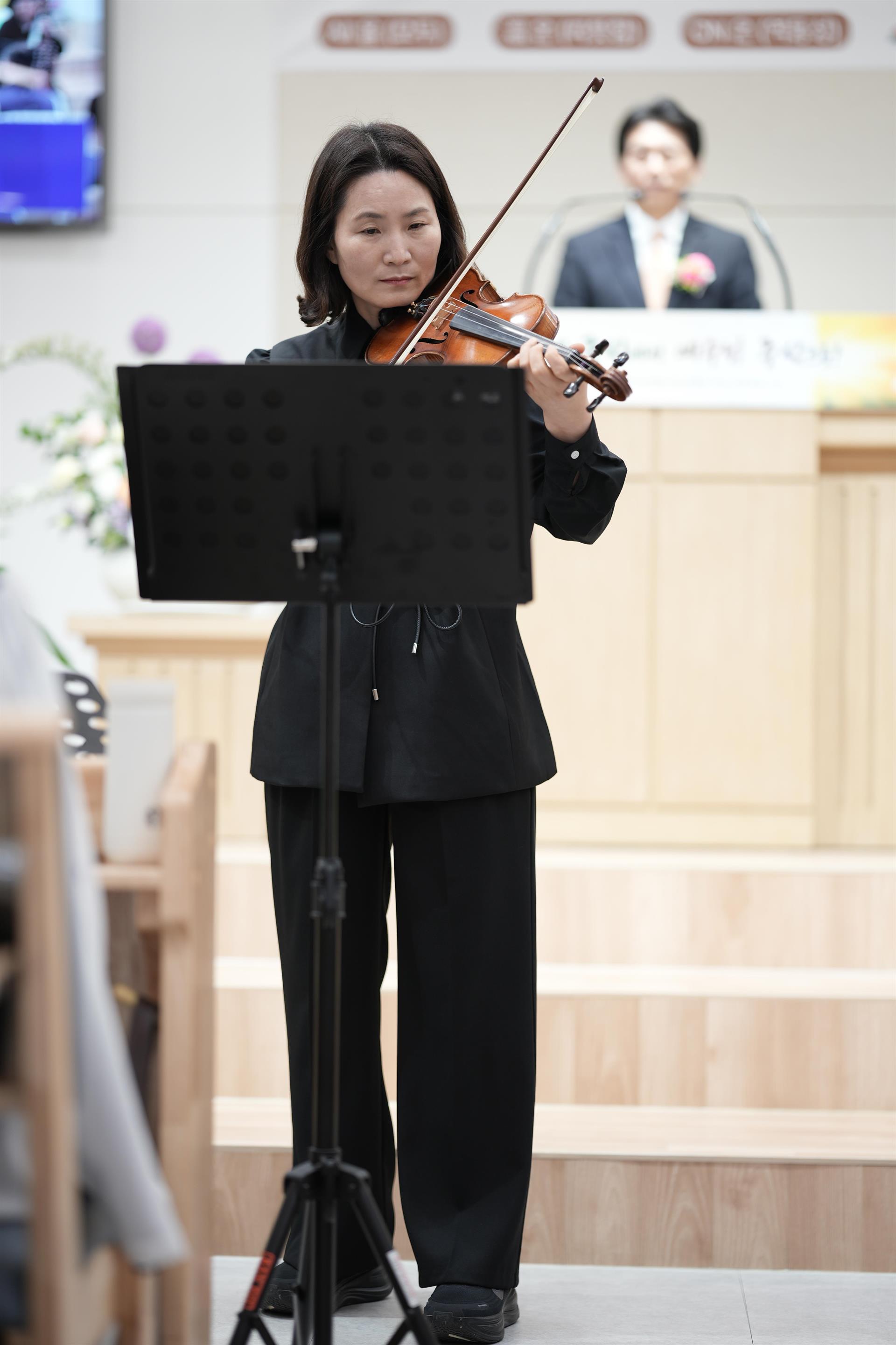 KHG04228.JPG
