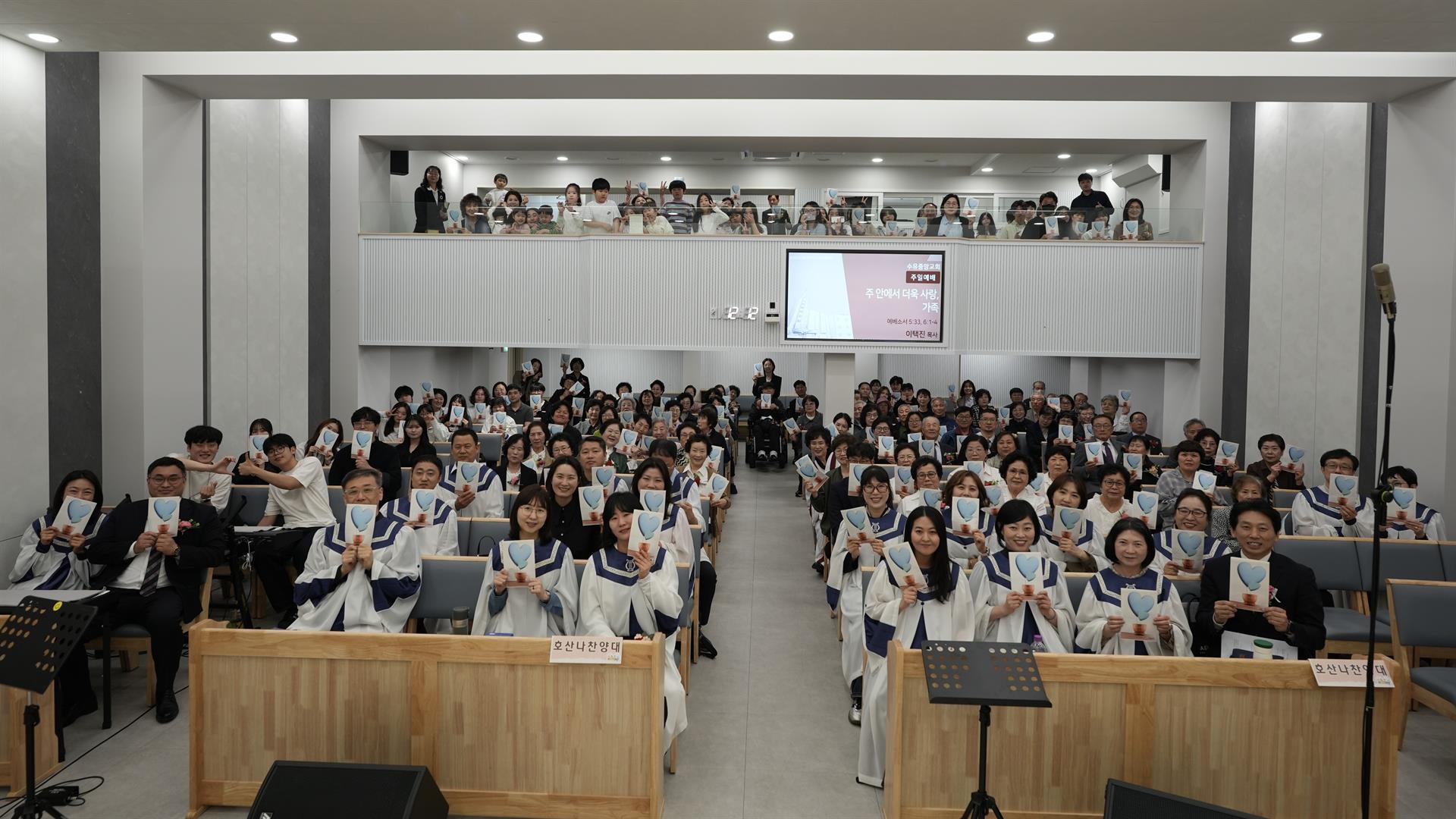 KHG04253.JPG