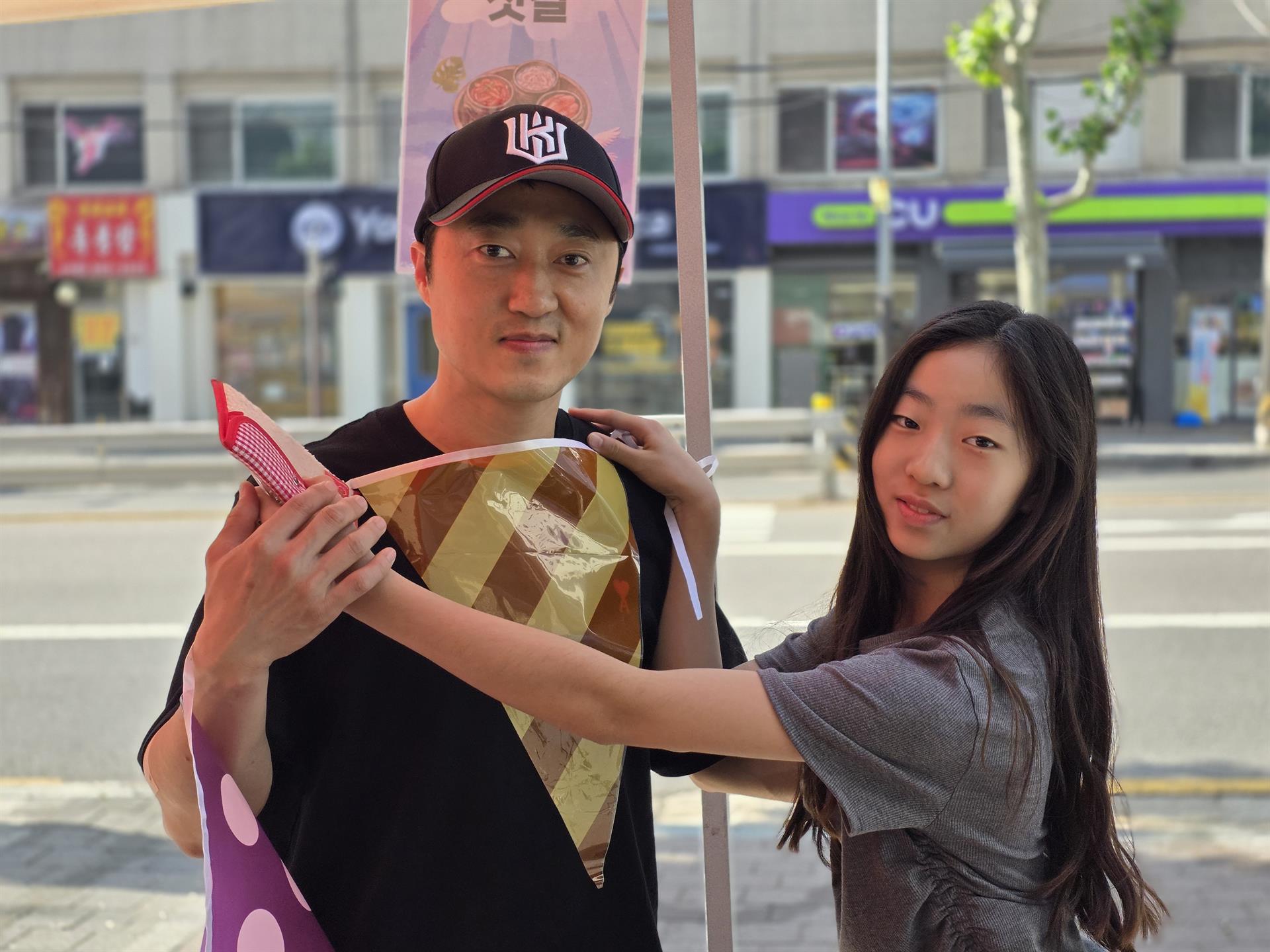 KakaoTalk_20260516_153223188_16.jpg
