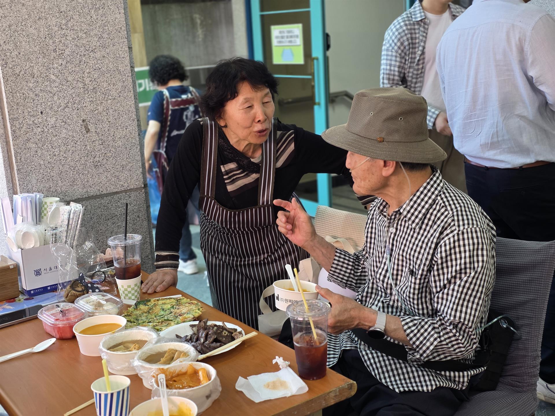 KakaoTalk_20260516_153223188_22.jpg