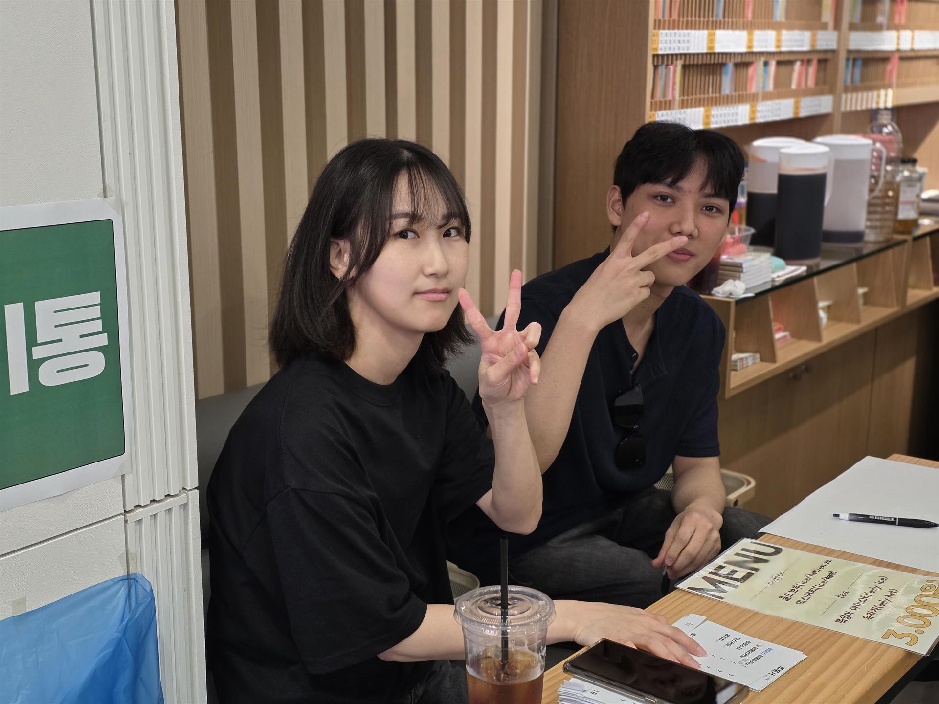 KakaoTalk_20260516_153223188_23.jpg