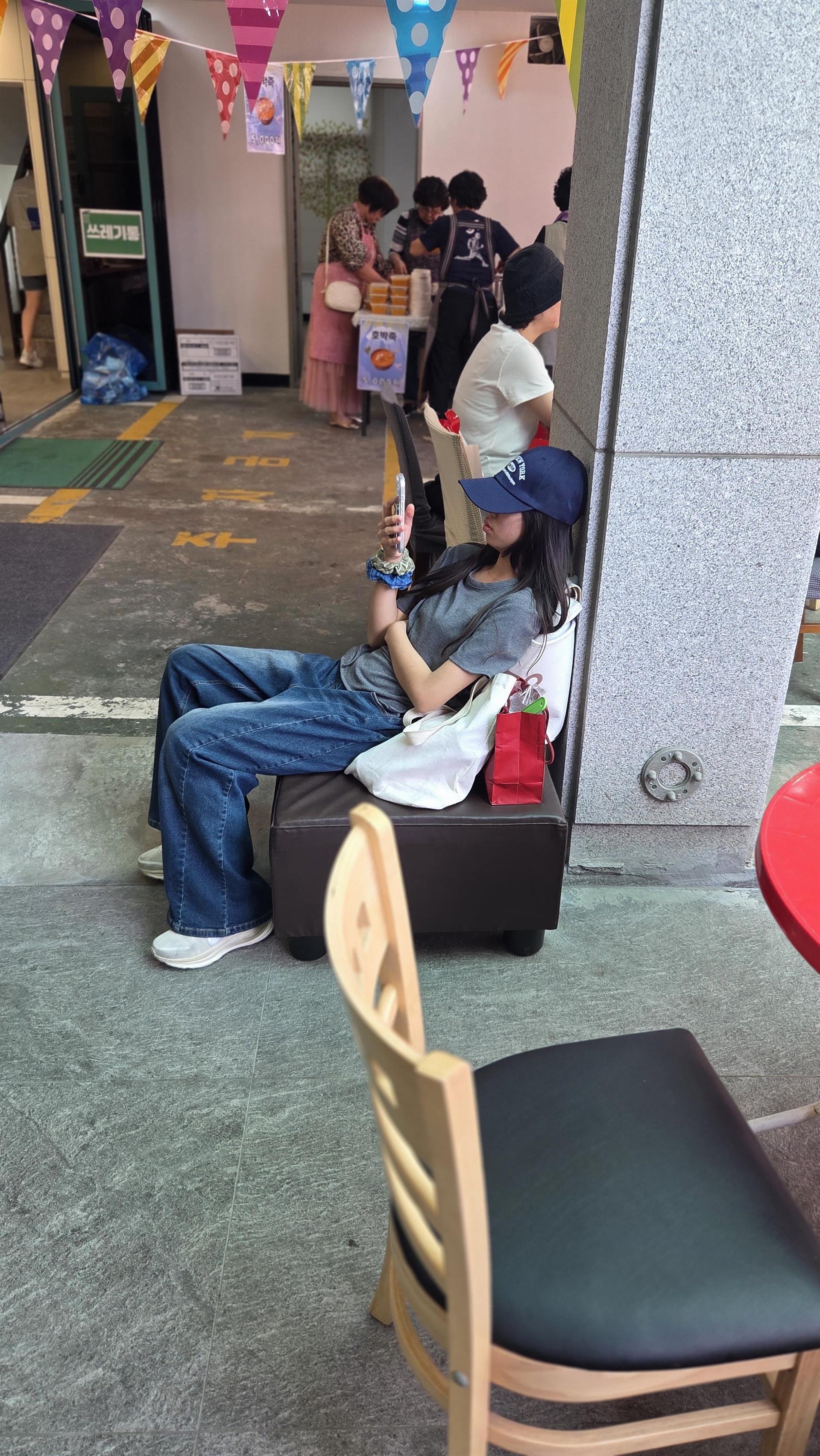 KakaoTalk_20260516_163809722_04.jpg