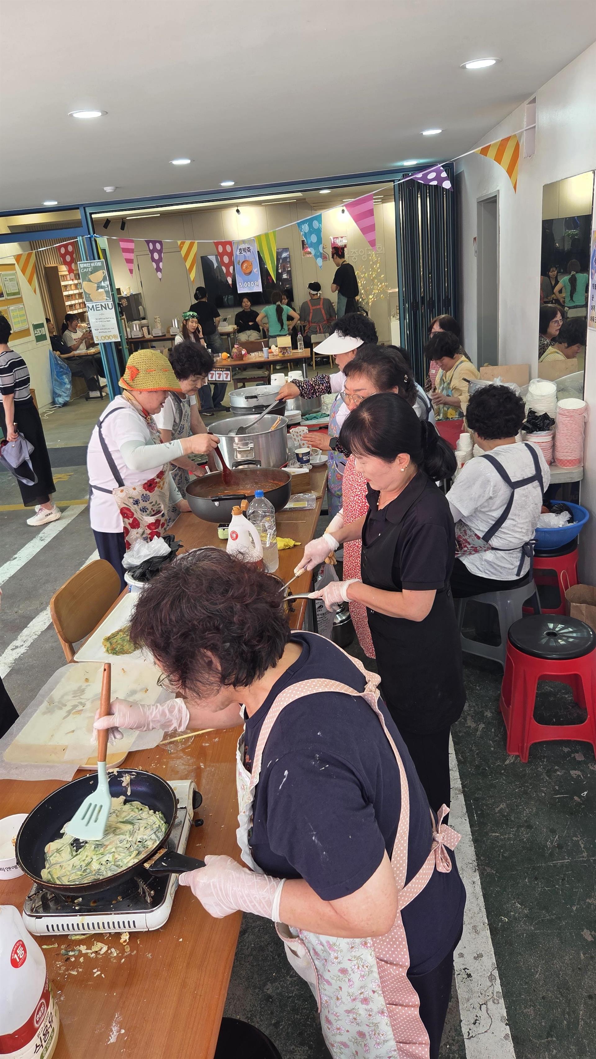 KakaoTalk_20260516_163809722_09.jpg