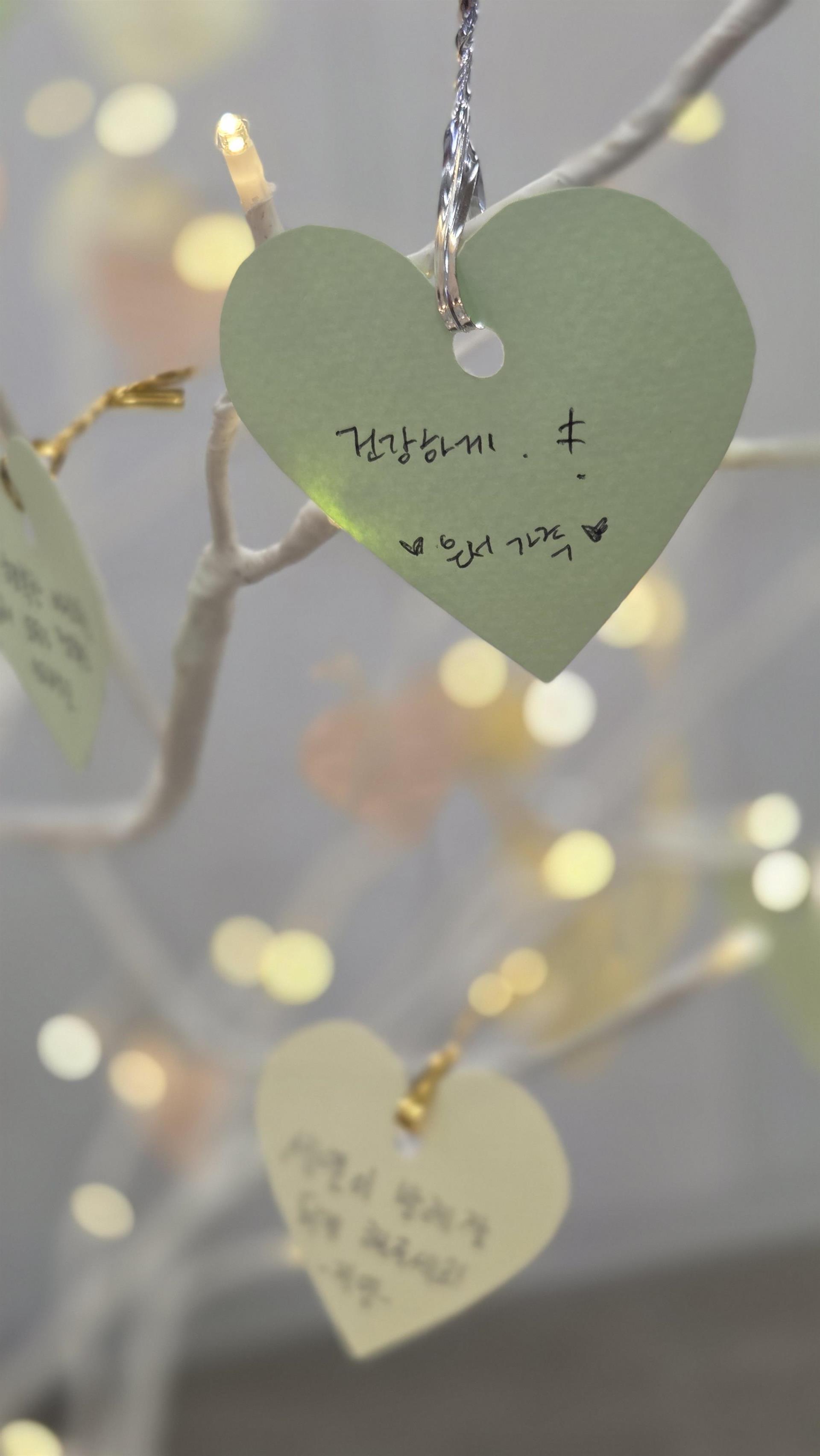 KakaoTalk_20260516_163924615_05.jpg