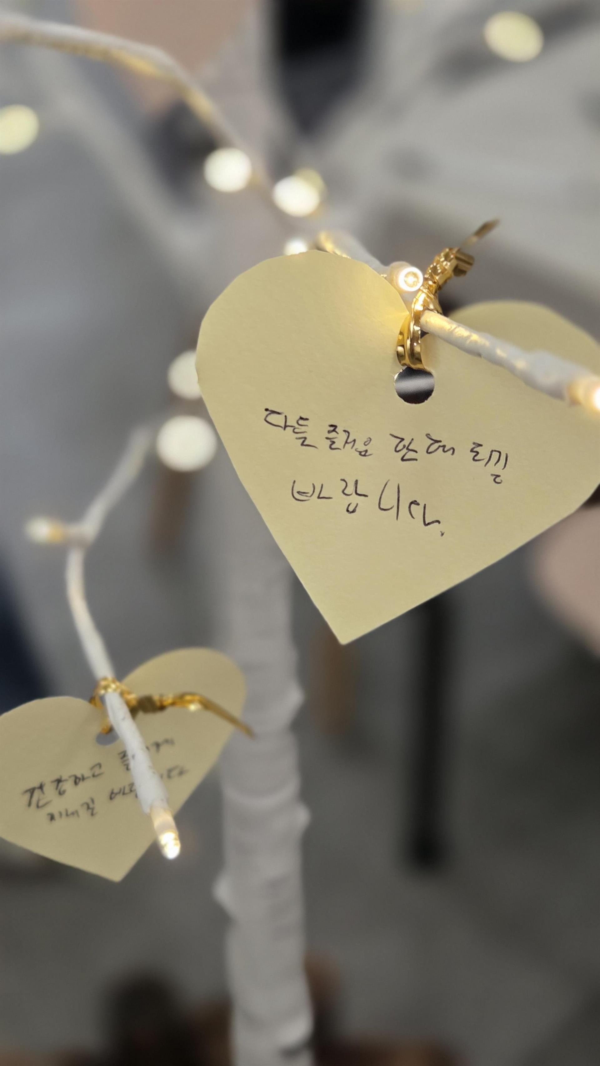 KakaoTalk_20260516_163924615_13.jpg