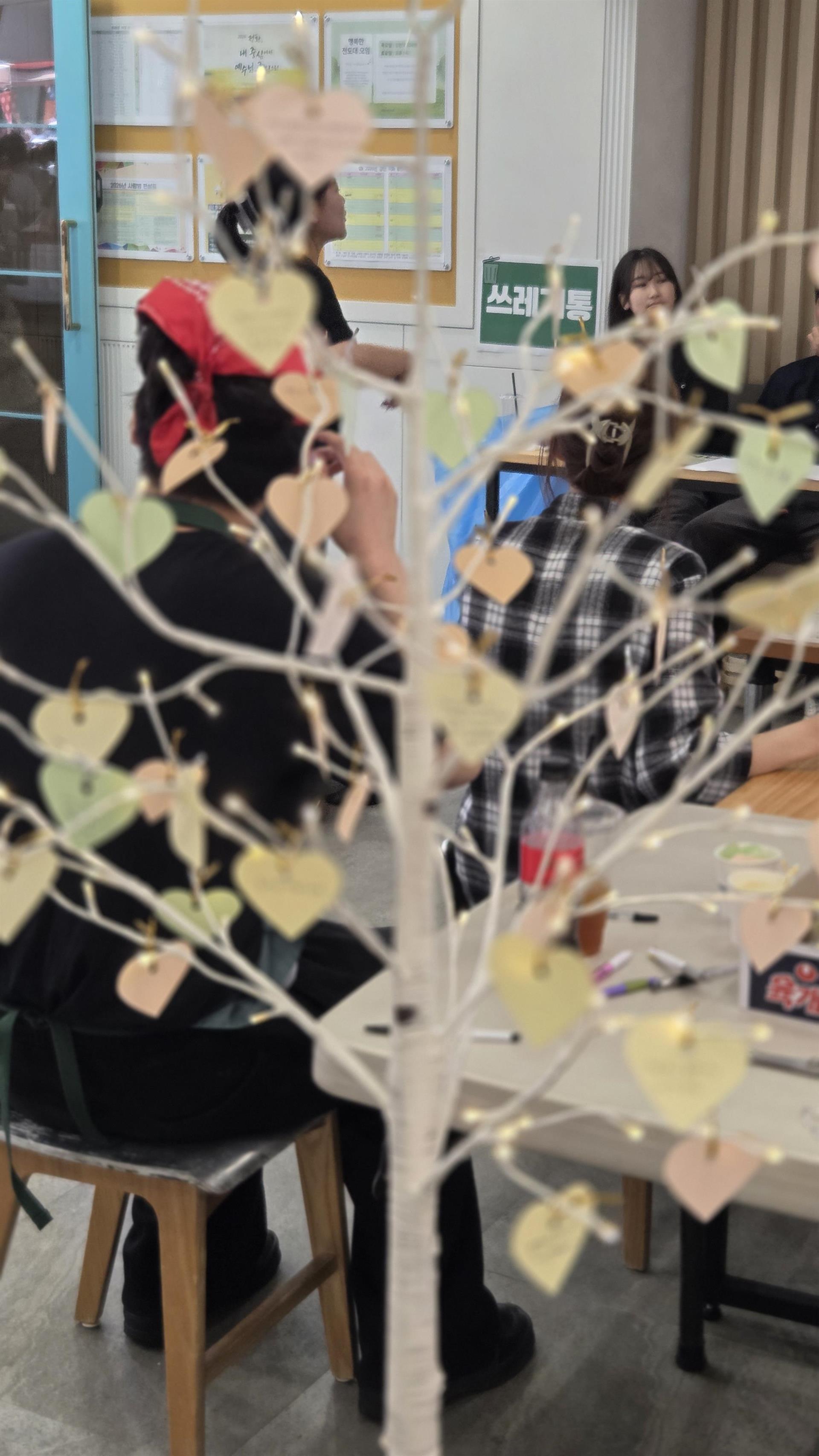 KakaoTalk_20260516_163924615_14.jpg