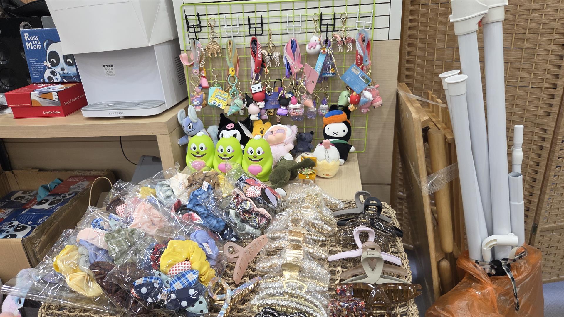 KakaoTalk_20260516_164053837_21.jpg